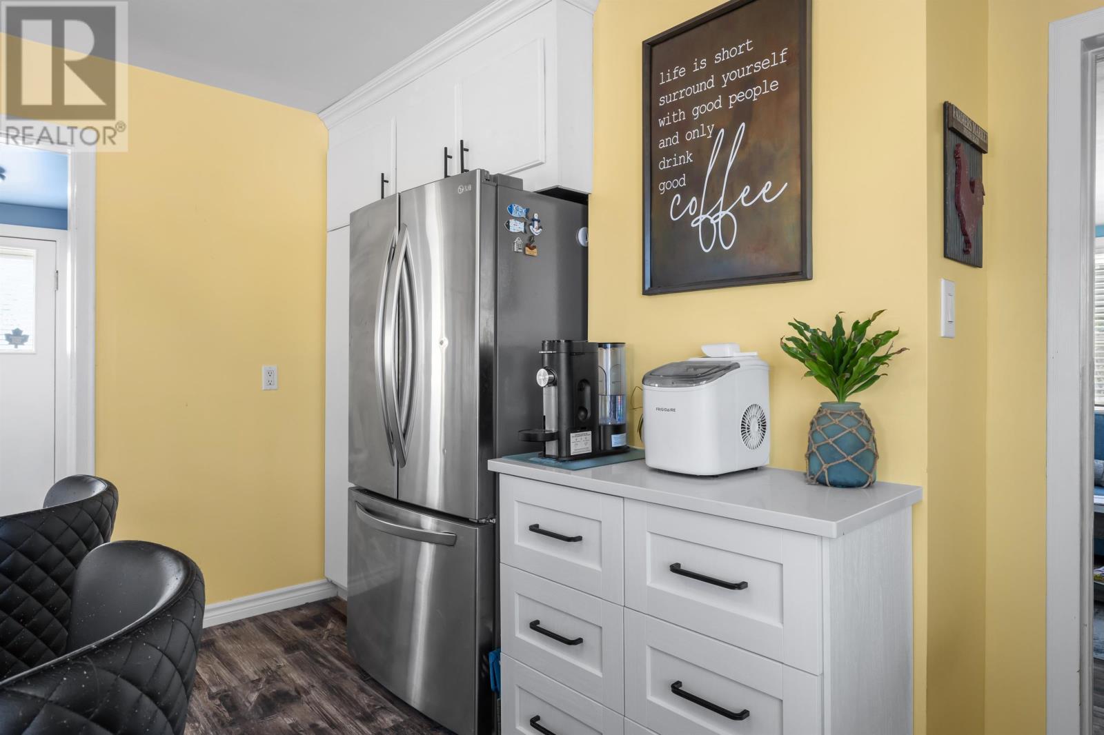 90 Moore Drive, Murray River, Prince Edward Island  C0A 1W0 - Photo 15 - 202601800