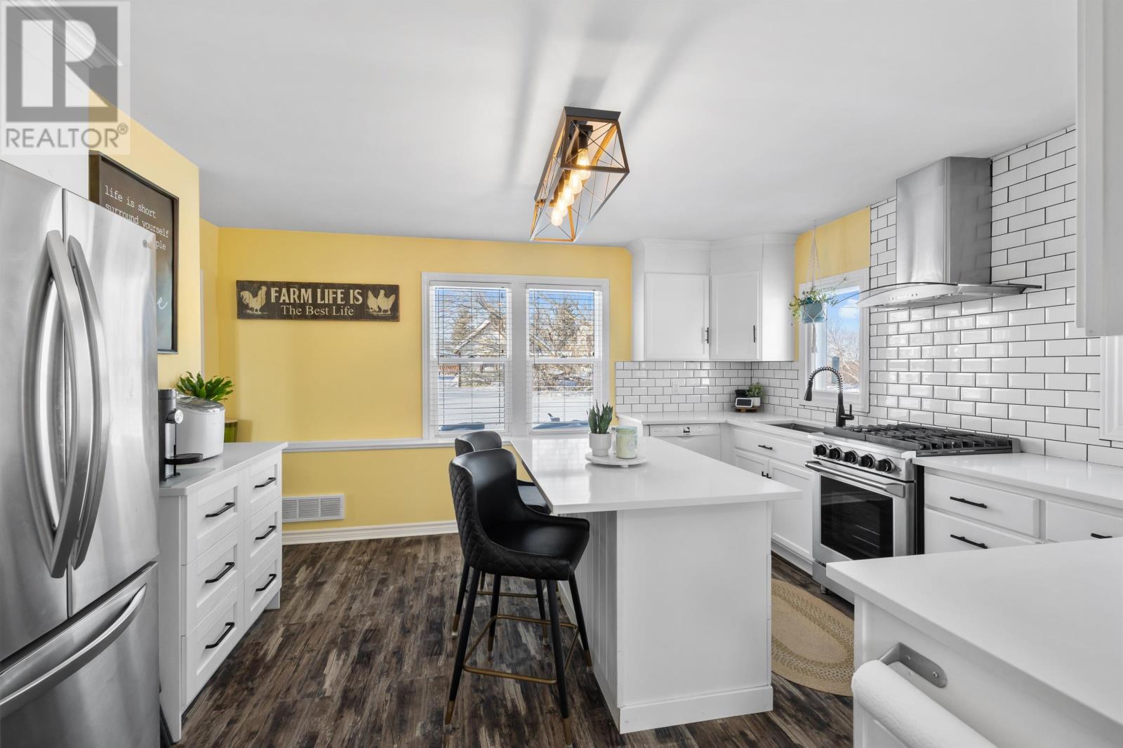 90 Moore Drive, Murray River, Prince Edward Island  C0A 1W0 - Photo 16 - 202601800