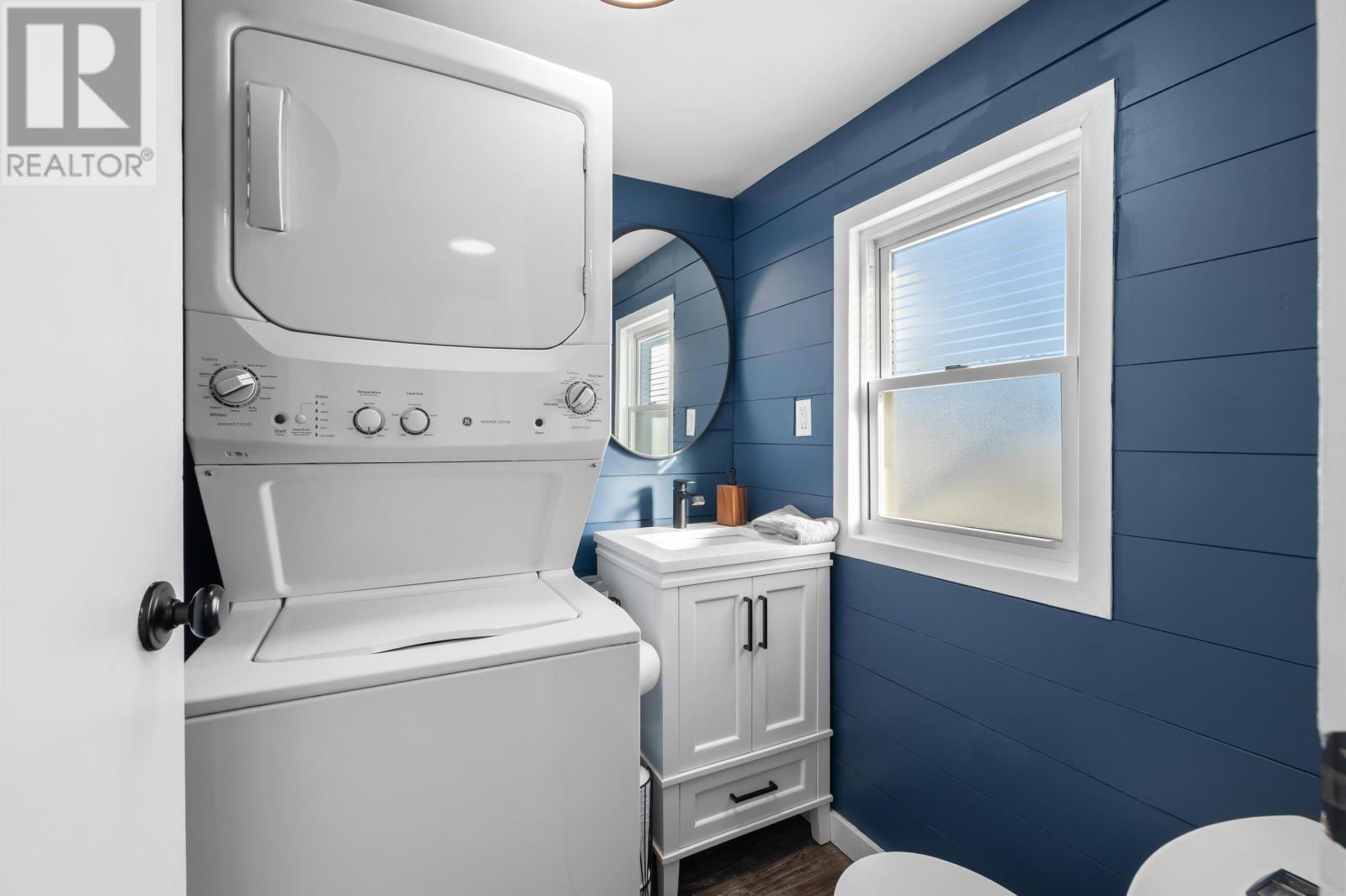 90 Moore Drive, Murray River, Prince Edward Island  C0A 1W0 - Photo 18 - 202601800