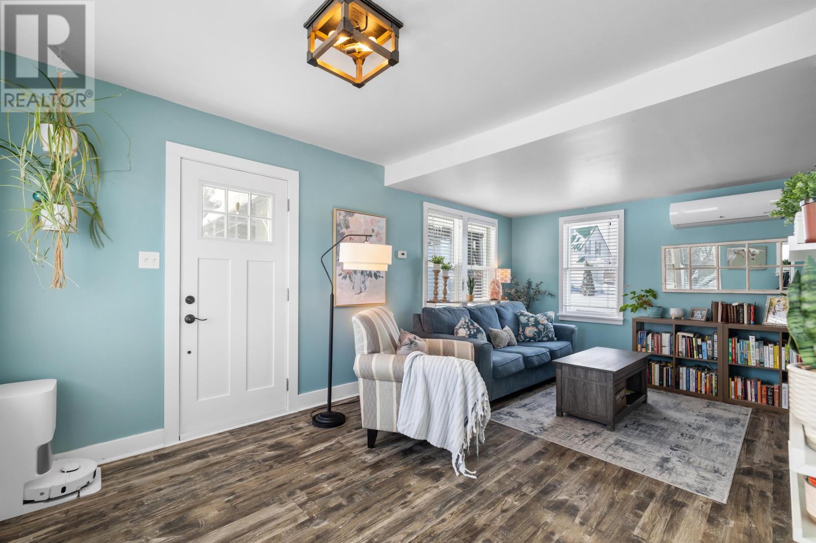 90 Moore Drive, Murray River, Prince Edward Island  C0A 1W0 - Photo 23 - 202601800