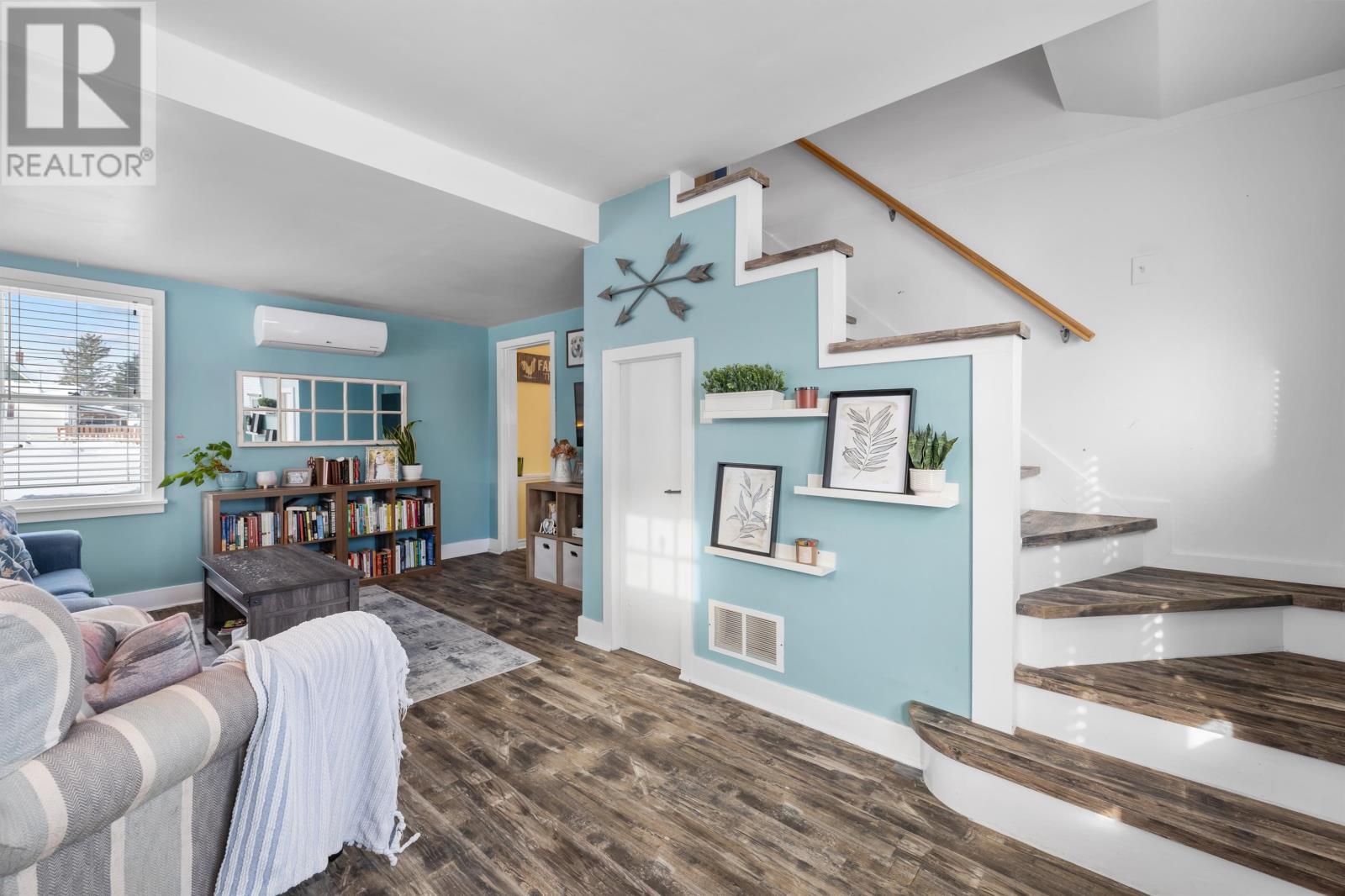 90 Moore Drive, Murray River, Prince Edward Island  C0A 1W0 - Photo 25 - 202601800