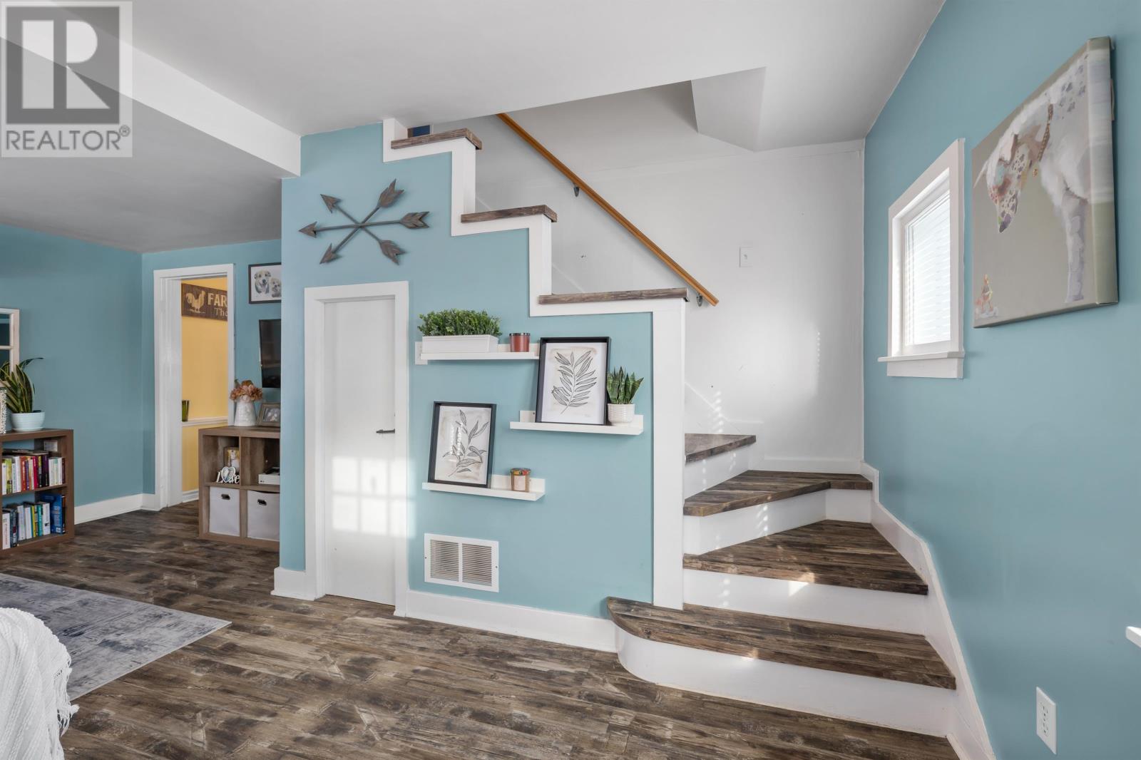 90 Moore Drive, Murray River, Prince Edward Island  C0A 1W0 - Photo 26 - 202601800