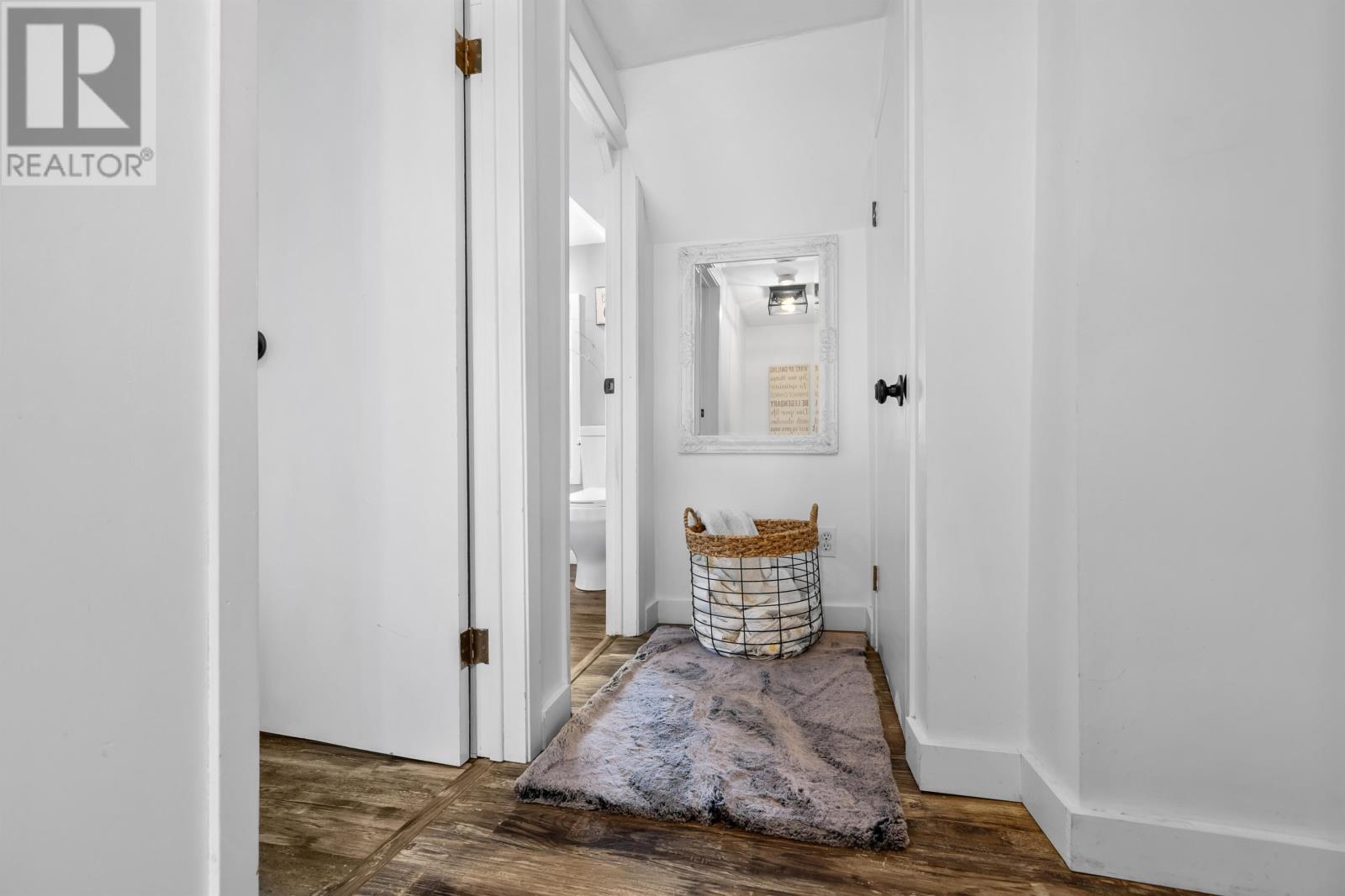 90 Moore Drive, Murray River, Prince Edward Island  C0A 1W0 - Photo 27 - 202601800