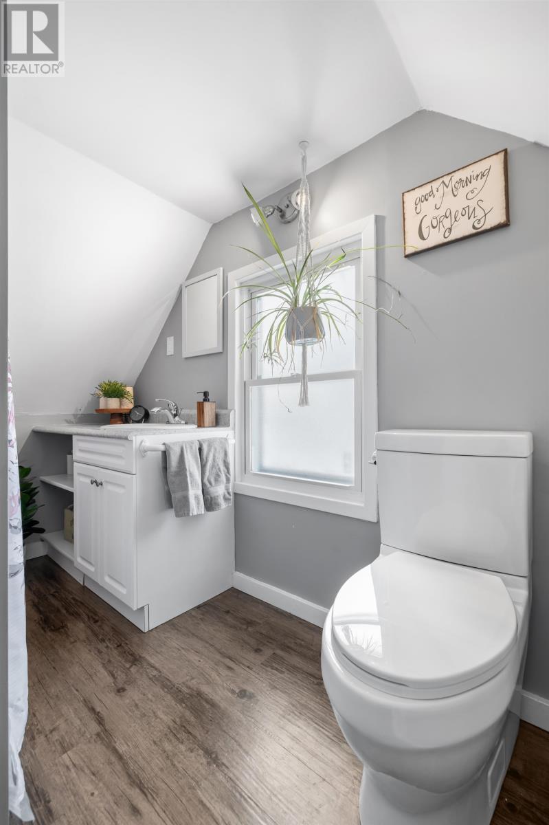 90 Moore Drive, Murray River, Prince Edward Island  C0A 1W0 - Photo 32 - 202601800