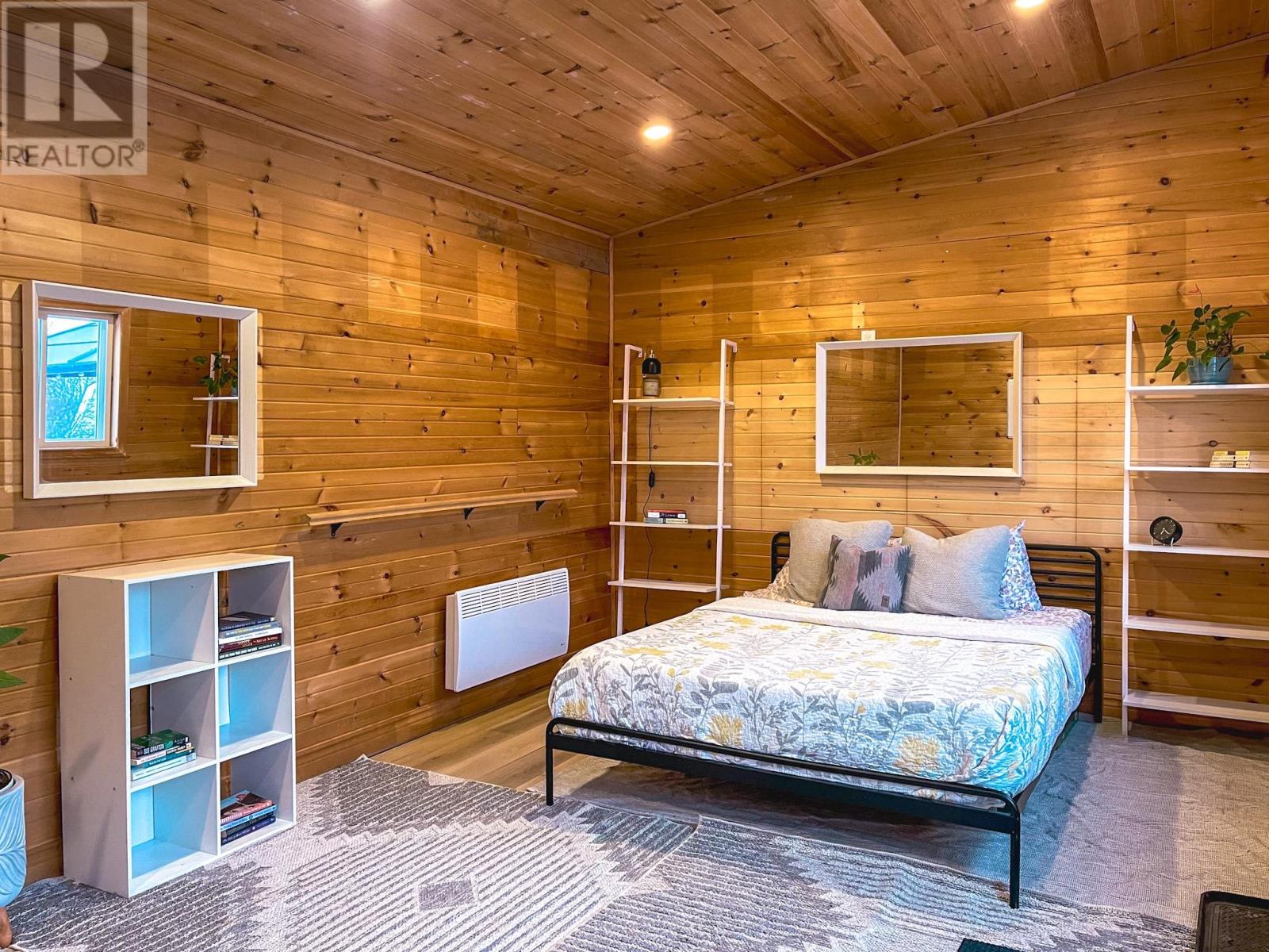 90 Moore Drive, Murray River, Prince Edward Island  C0A 1W0 - Photo 38 - 202601800