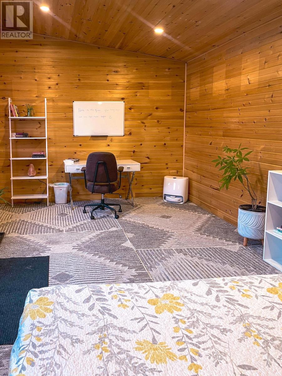 90 Moore Drive, Murray River, Prince Edward Island  C0A 1W0 - Photo 39 - 202601800