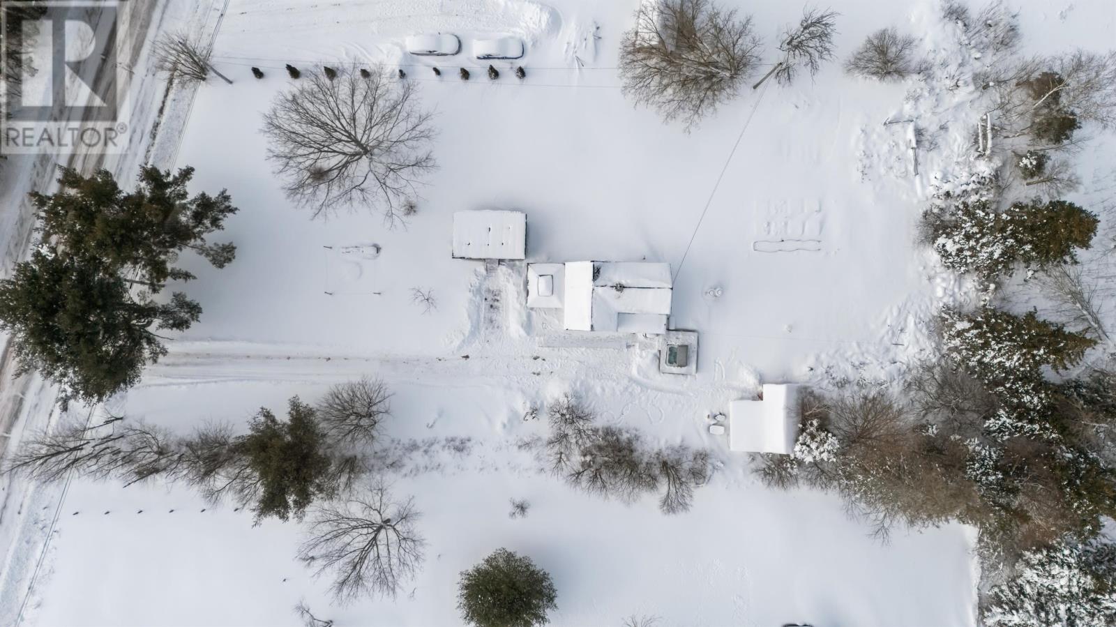 90 Moore Drive, Murray River, Prince Edward Island  C0A 1W0 - Photo 44 - 202601800