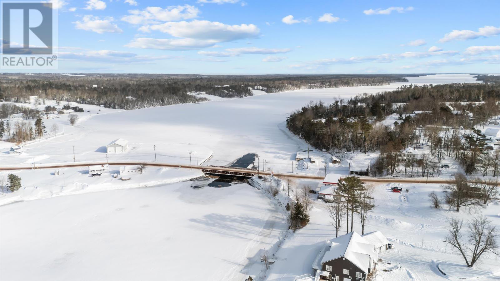 90 Moore Drive, Murray River, Prince Edward Island  C0A 1W0 - Photo 45 - 202601800