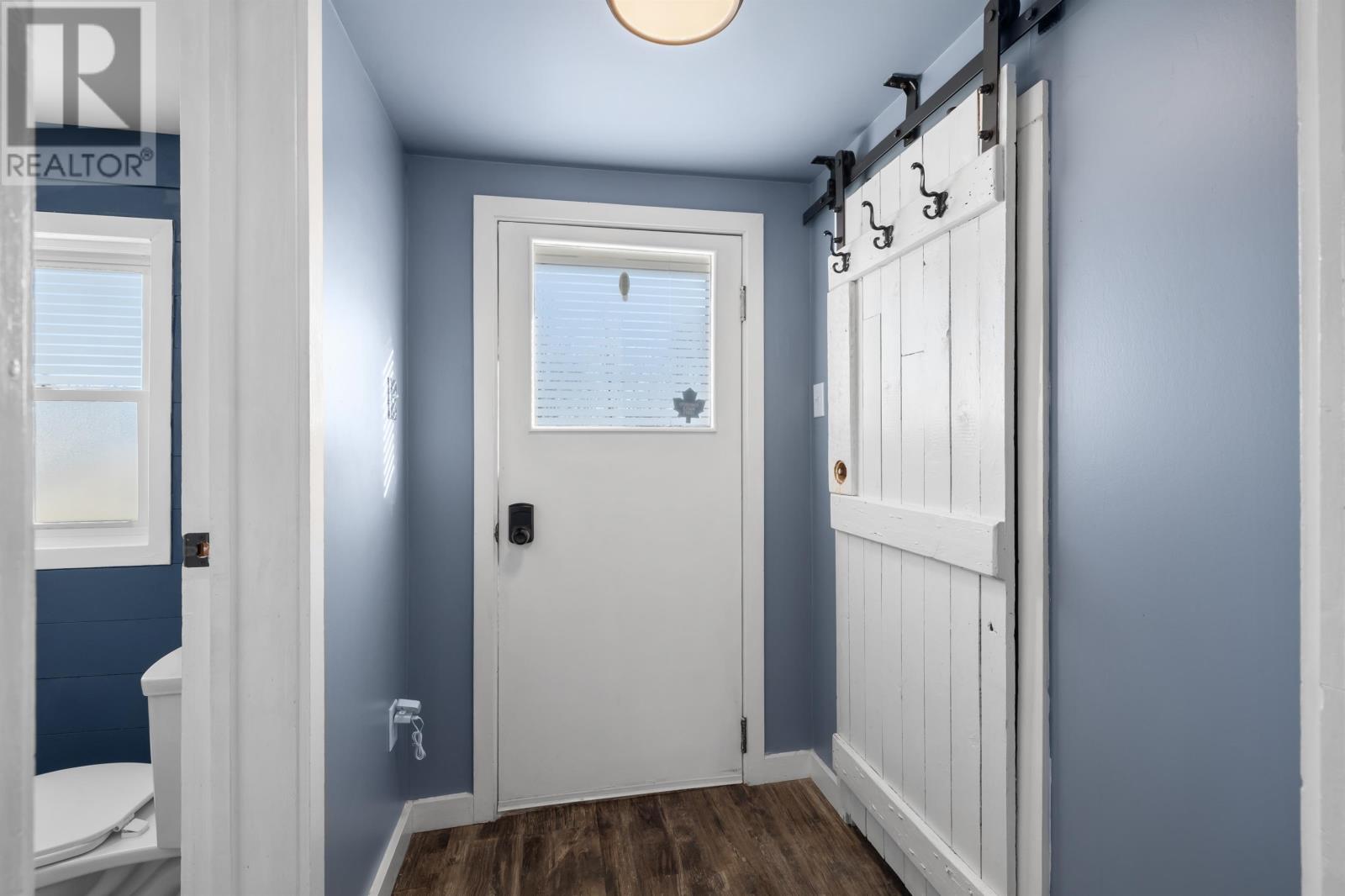 90 Moore Drive, Murray River, Prince Edward Island  C0A 1W0 - Photo 9 - 202601800