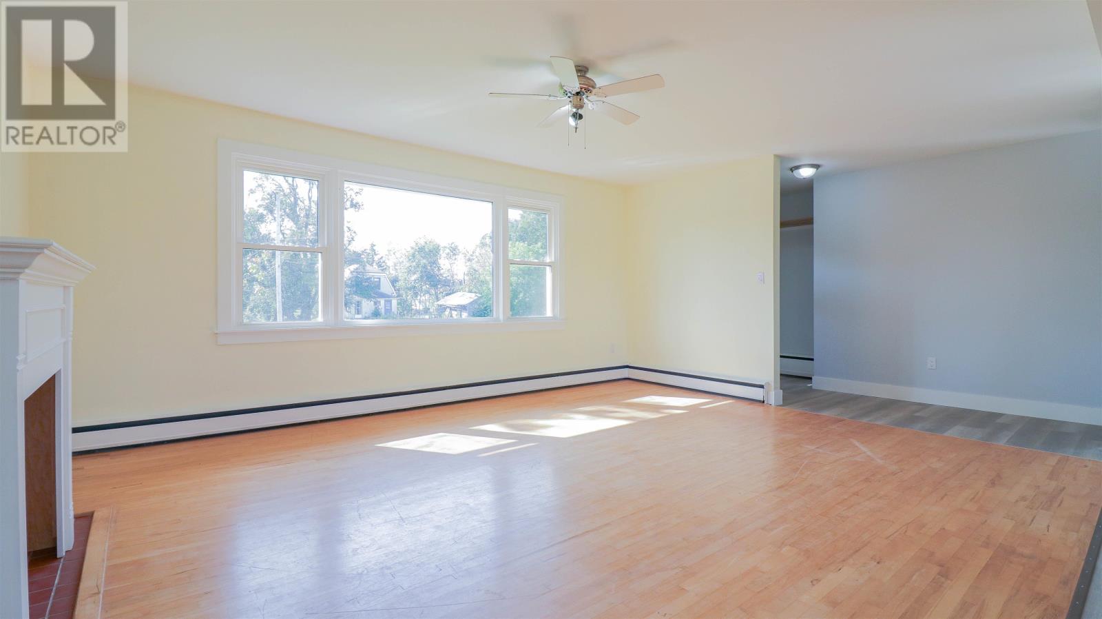 6 Dairy Lane, Stratford, Prince Edward Island  C1C 0B7 - Photo 10 - 202601805