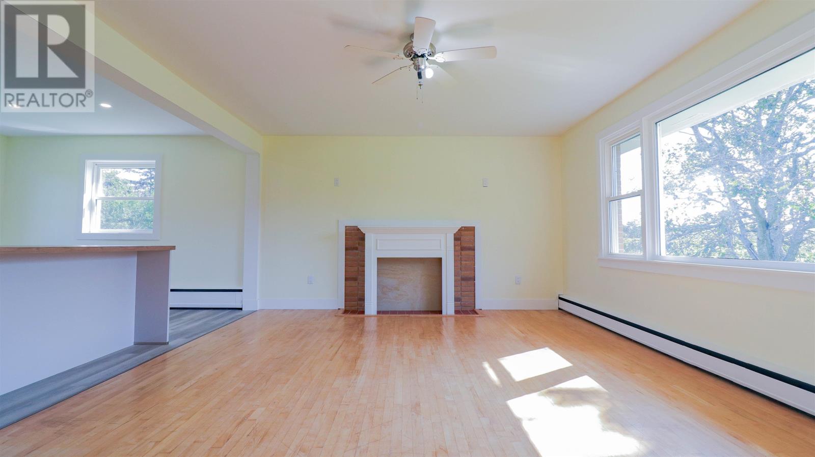 6 Dairy Lane, Stratford, Prince Edward Island  C1C 0B7 - Photo 12 - 202601805