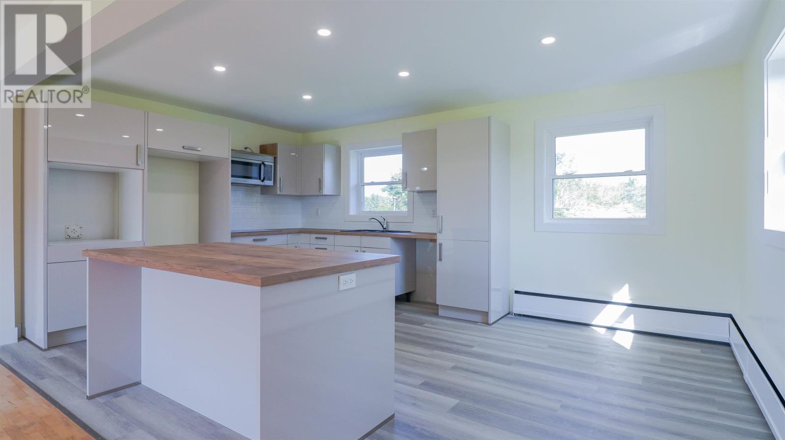 6 Dairy Lane, Stratford, Prince Edward Island  C1C 0B7 - Photo 20 - 202601805