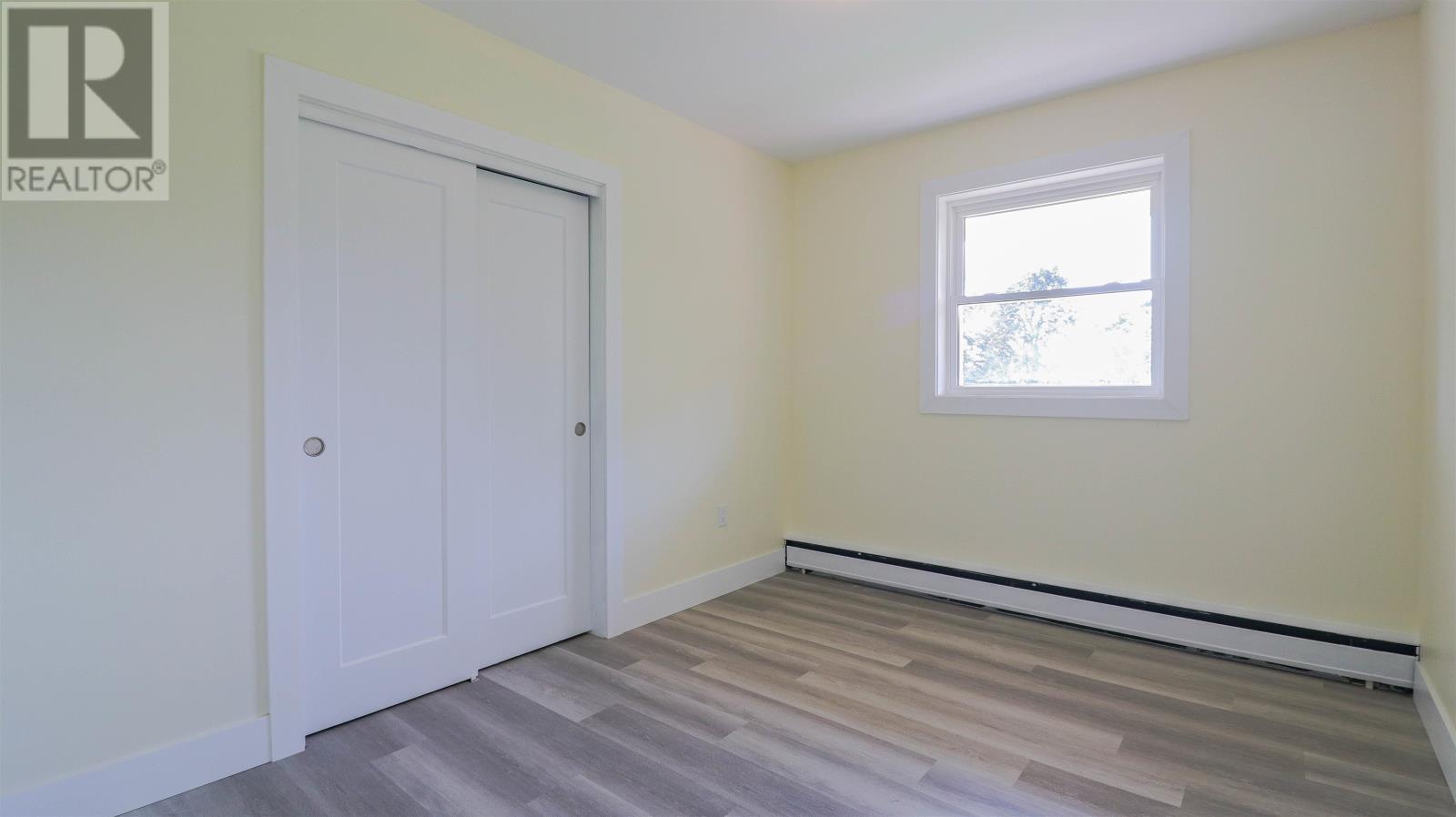 6 Dairy Lane, Stratford, Prince Edward Island  C1C 0B7 - Photo 23 - 202601805