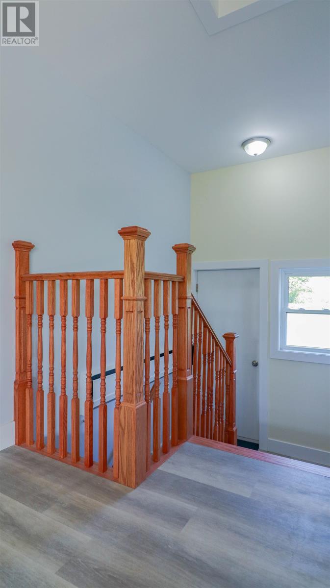 6 Dairy Lane, Stratford, Prince Edward Island  C1C 0B7 - Photo 27 - 202601805