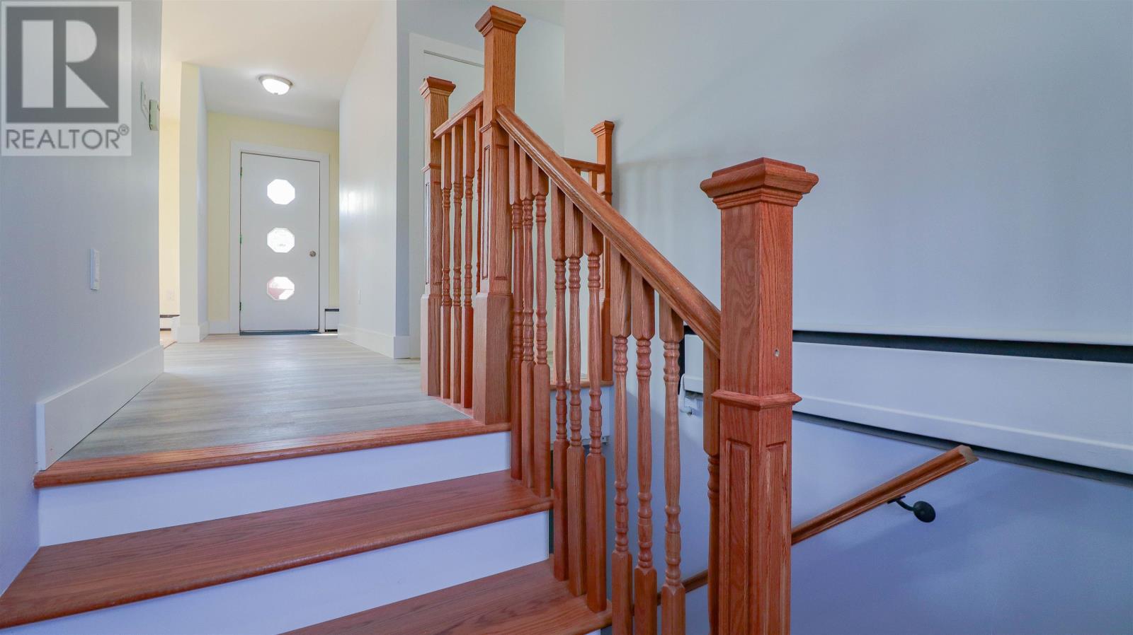 6 Dairy Lane, Stratford, Prince Edward Island  C1C 0B7 - Photo 28 - 202601805