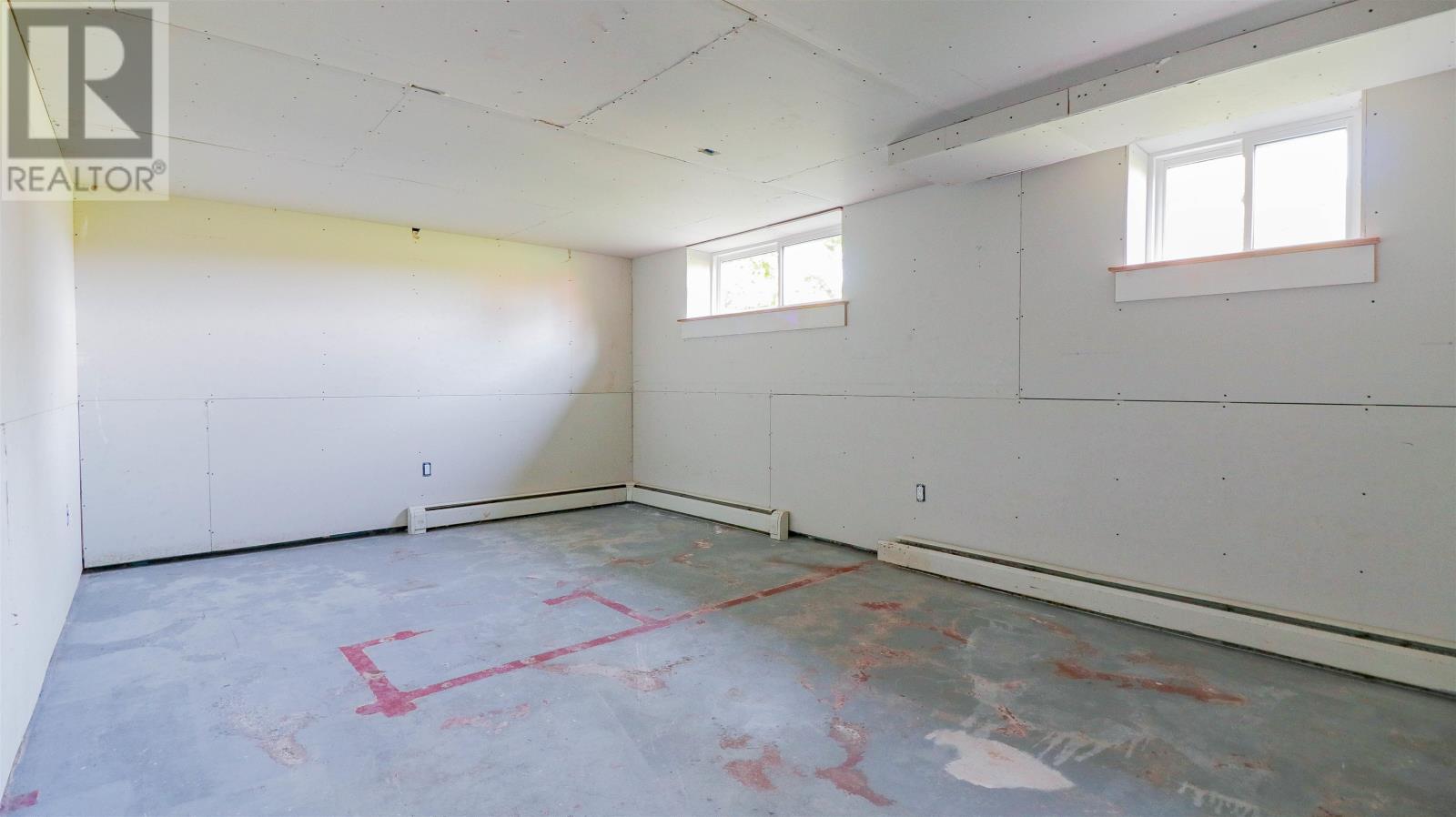 6 Dairy Lane, Stratford, Prince Edward Island  C1C 0B7 - Photo 29 - 202601805