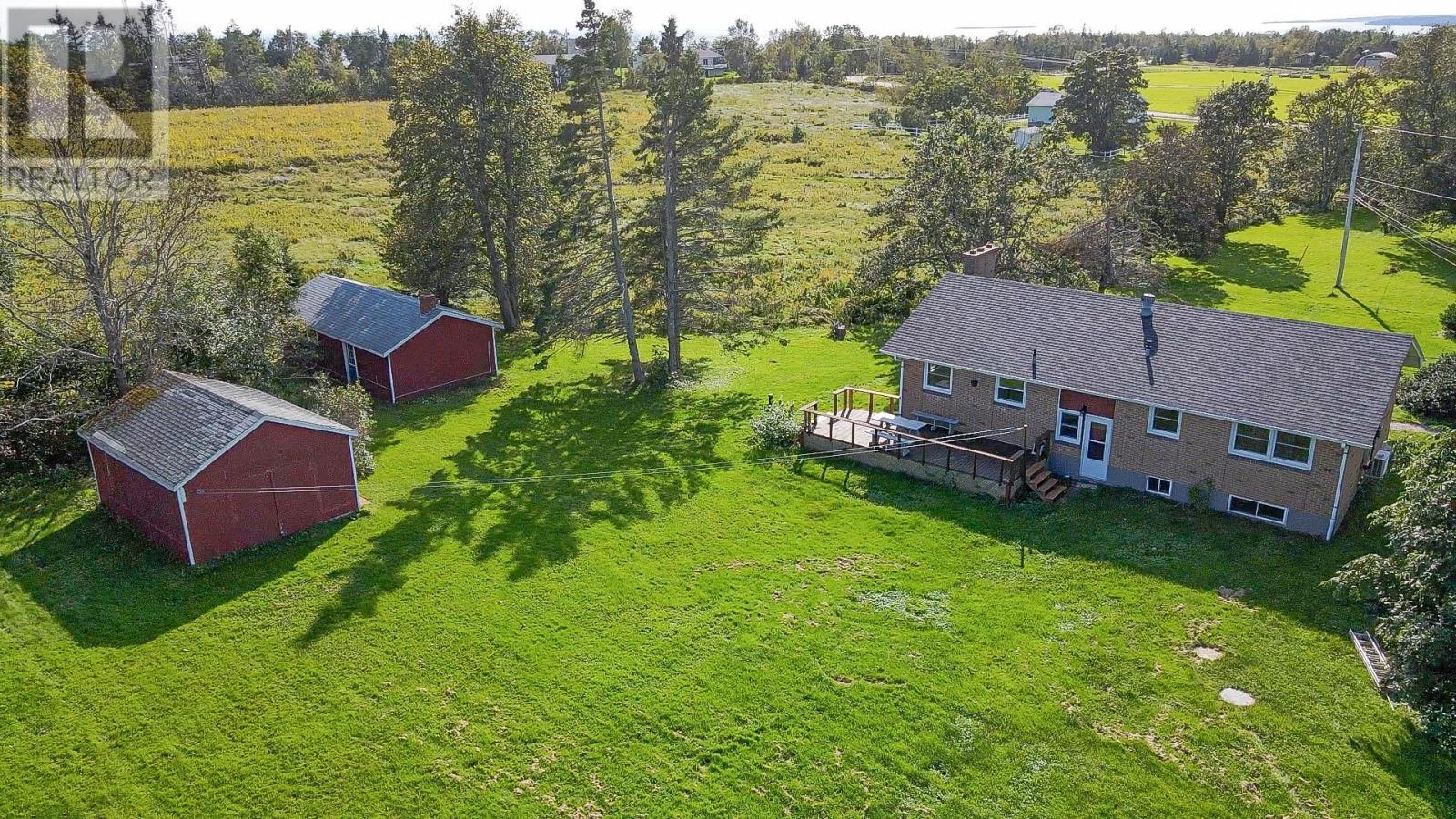6 Dairy Lane, Stratford, Prince Edward Island  C1C 0B7 - Photo 35 - 202601805