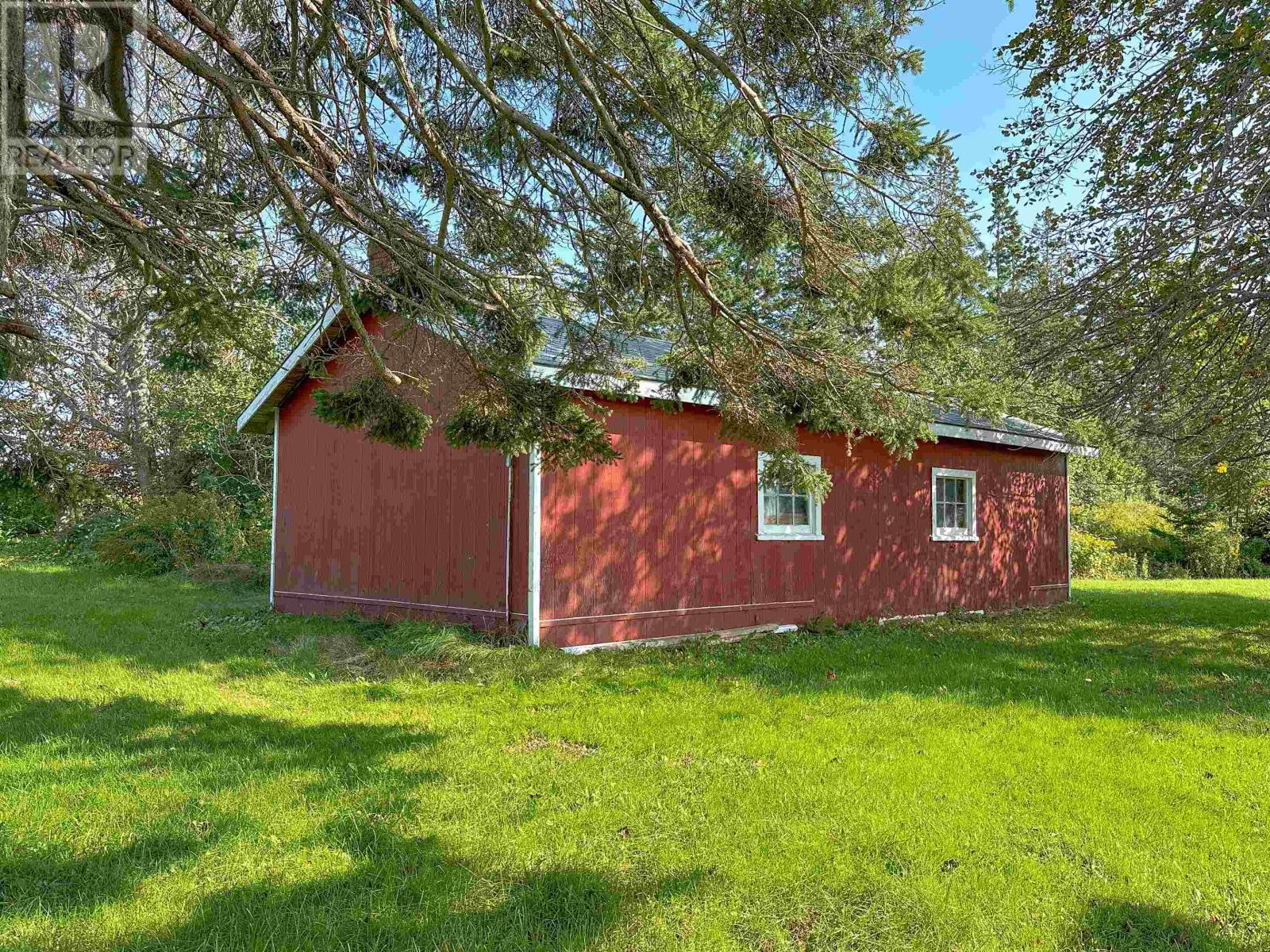 6 Dairy Lane, Stratford, Prince Edward Island  C1C 0B7 - Photo 37 - 202601805