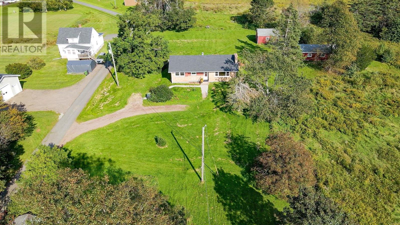 6 Dairy Lane, Stratford, Prince Edward Island  C1C 0B7 - Photo 42 - 202601805