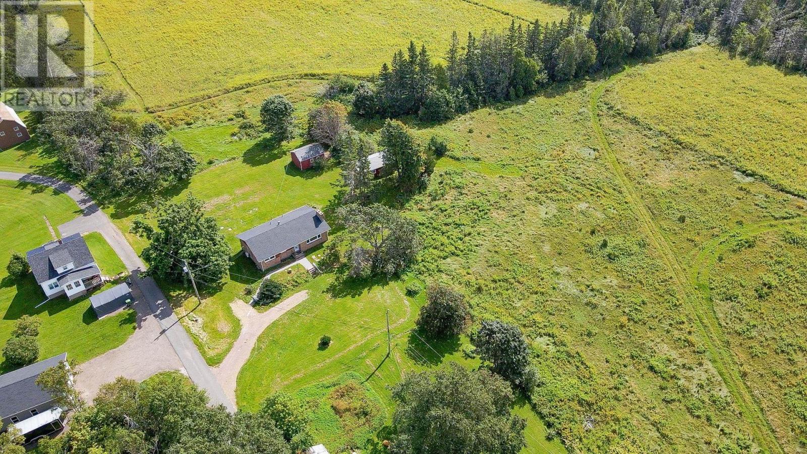 6 Dairy Lane, Stratford, Prince Edward Island  C1C 0B7 - Photo 44 - 202601805