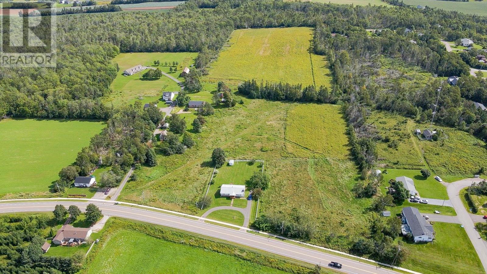 6 Dairy Lane, Stratford, Prince Edward Island  C1C 0B7 - Photo 46 - 202601805