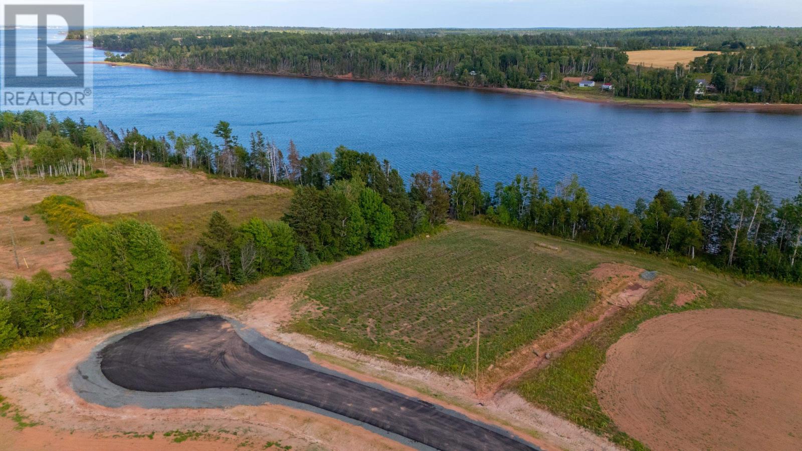 Lot 25-13 Harvest Hill, Brudenell, Prince Edward Island  C0A 1R0 - Photo 1 - 202601811