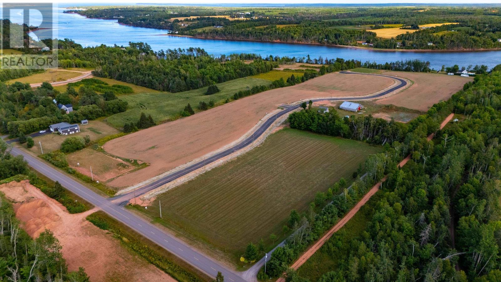 Lot 25-13 Harvest Hill, Brudenell, Prince Edward Island  C0A 1R0 - Photo 10 - 202601811