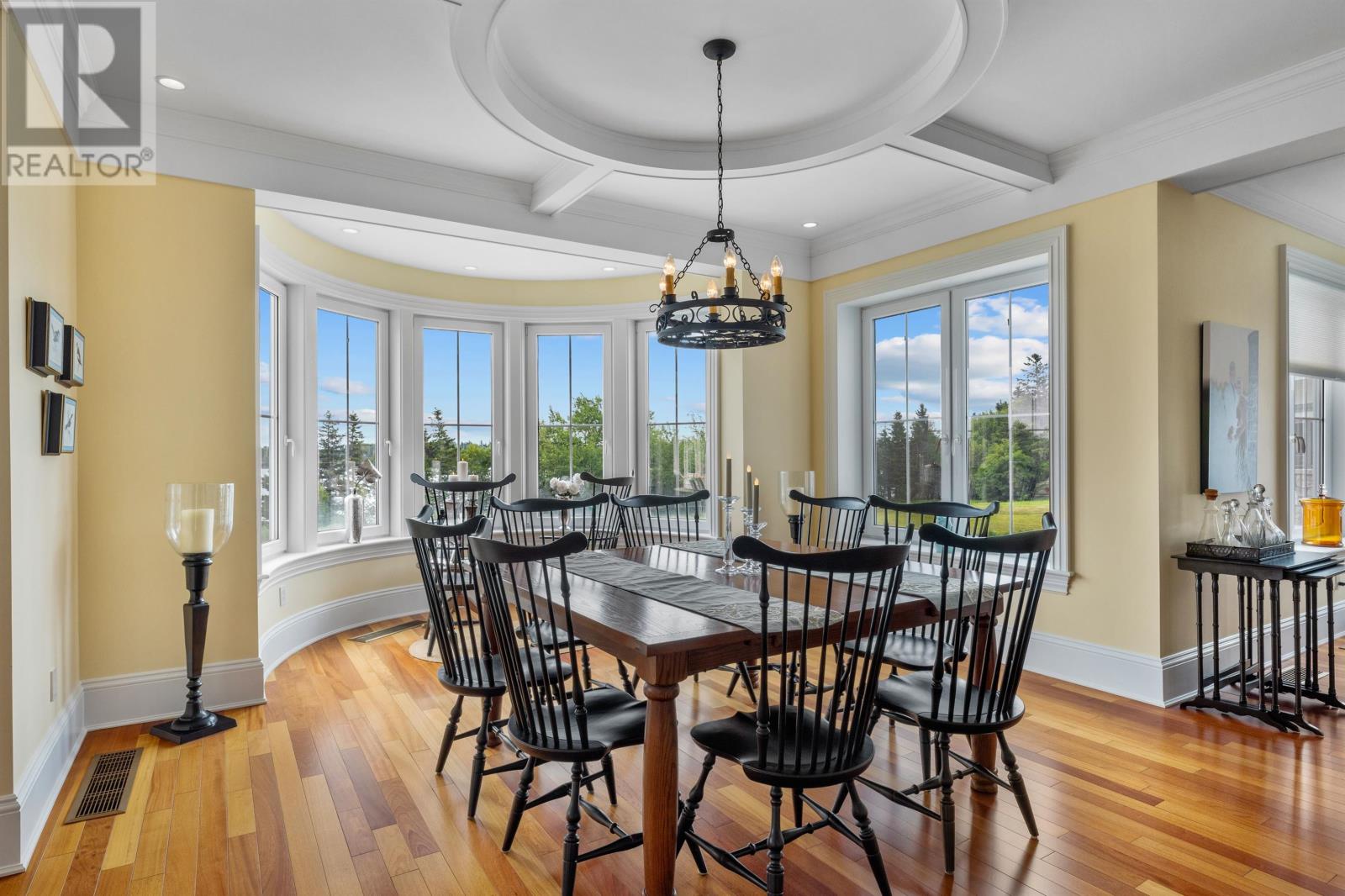 1367 Mill River East Road, Mill River East, Prince Edward Island  C0B 1B0 - Photo 10 - 202601812