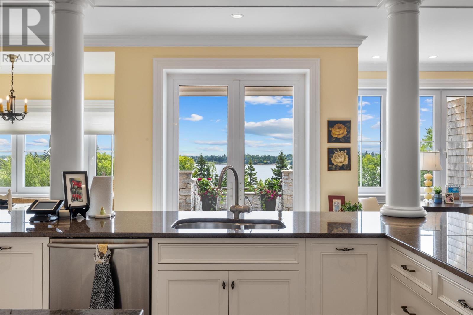 1367 Mill River East Road, Mill River East, Prince Edward Island  C0B 1B0 - Photo 14 - 202601812