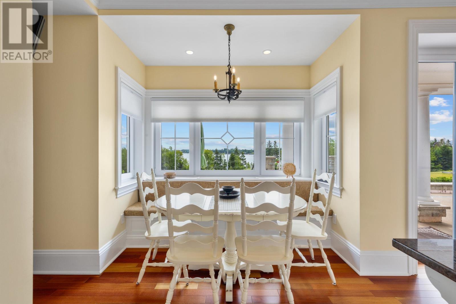 1367 Mill River East Road, Mill River East, Prince Edward Island  C0B 1B0 - Photo 16 - 202601812