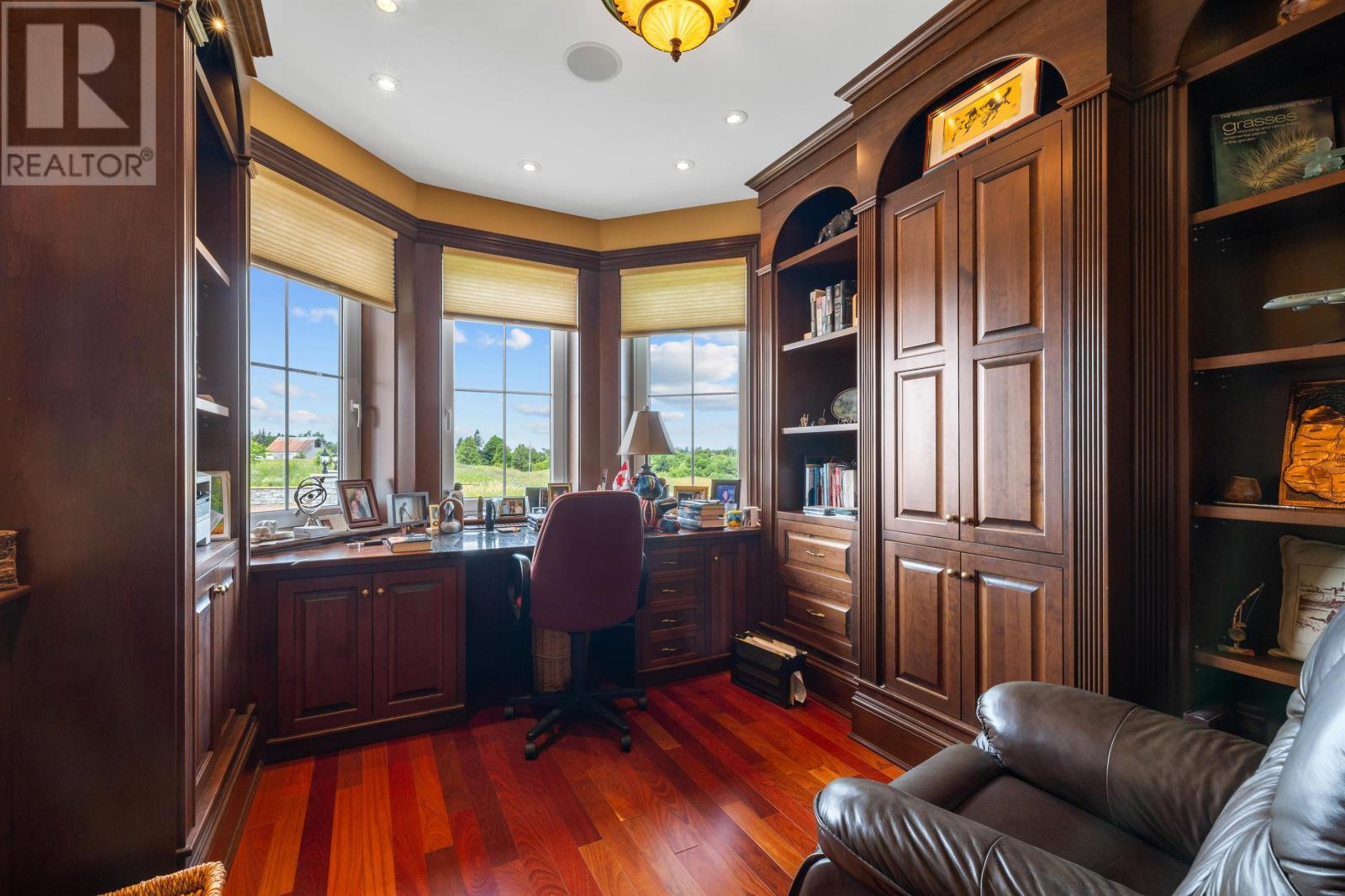 1367 Mill River East Road, Mill River East, Prince Edward Island  C0B 1B0 - Photo 21 - 202601812