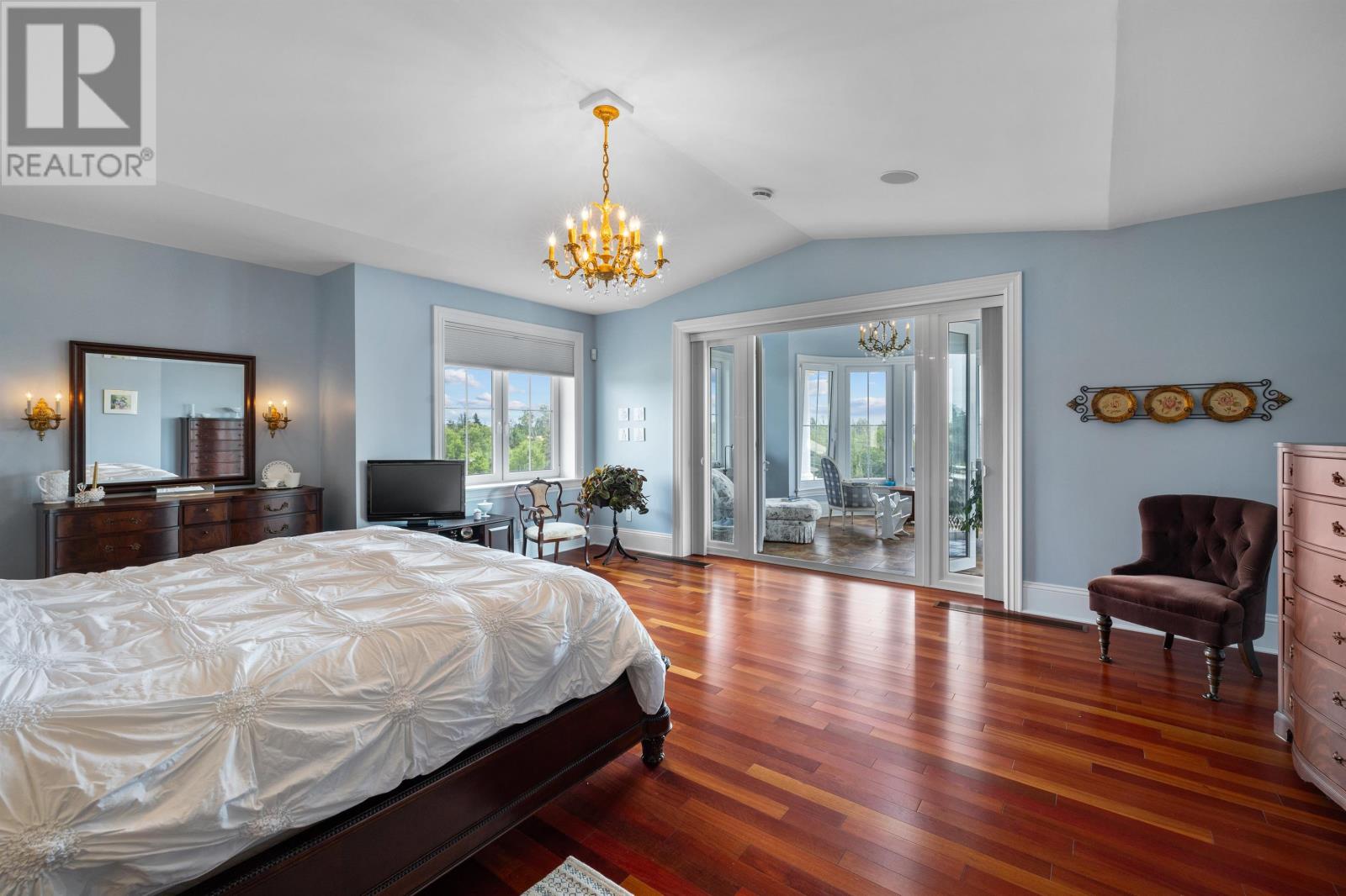 1367 Mill River East Road, Mill River East, Prince Edward Island  C0B 1B0 - Photo 22 - 202601812