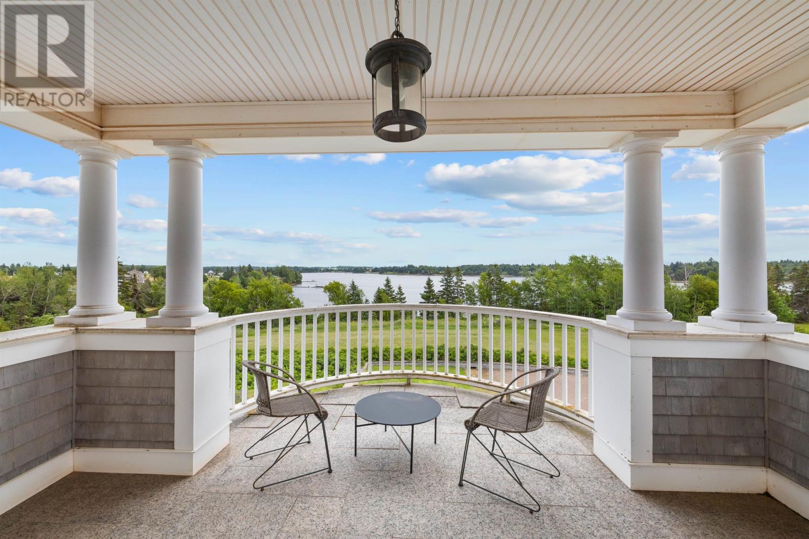 1367 Mill River East Road, Mill River East, Prince Edward Island  C0B 1B0 - Photo 27 - 202601812