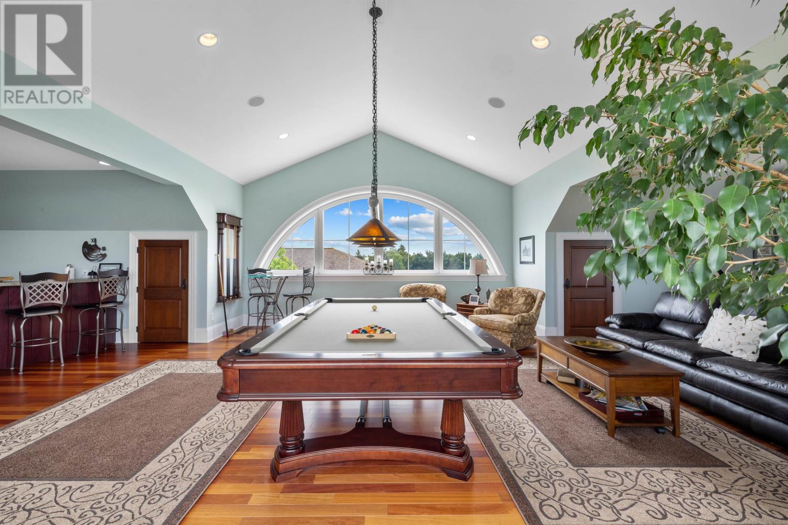 1367 Mill River East Road, Mill River East, Prince Edward Island  C0B 1B0 - Photo 29 - 202601812