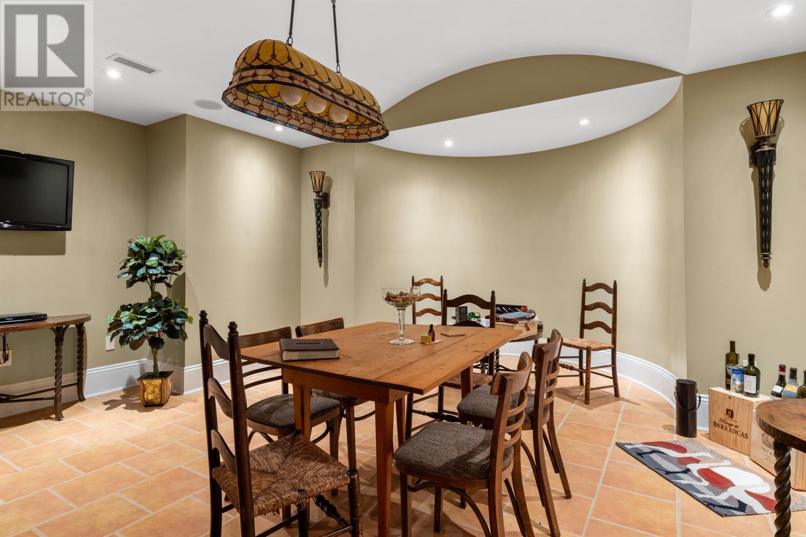 1367 Mill River East Road, Mill River East, Prince Edward Island  C0B 1B0 - Photo 35 - 202601812