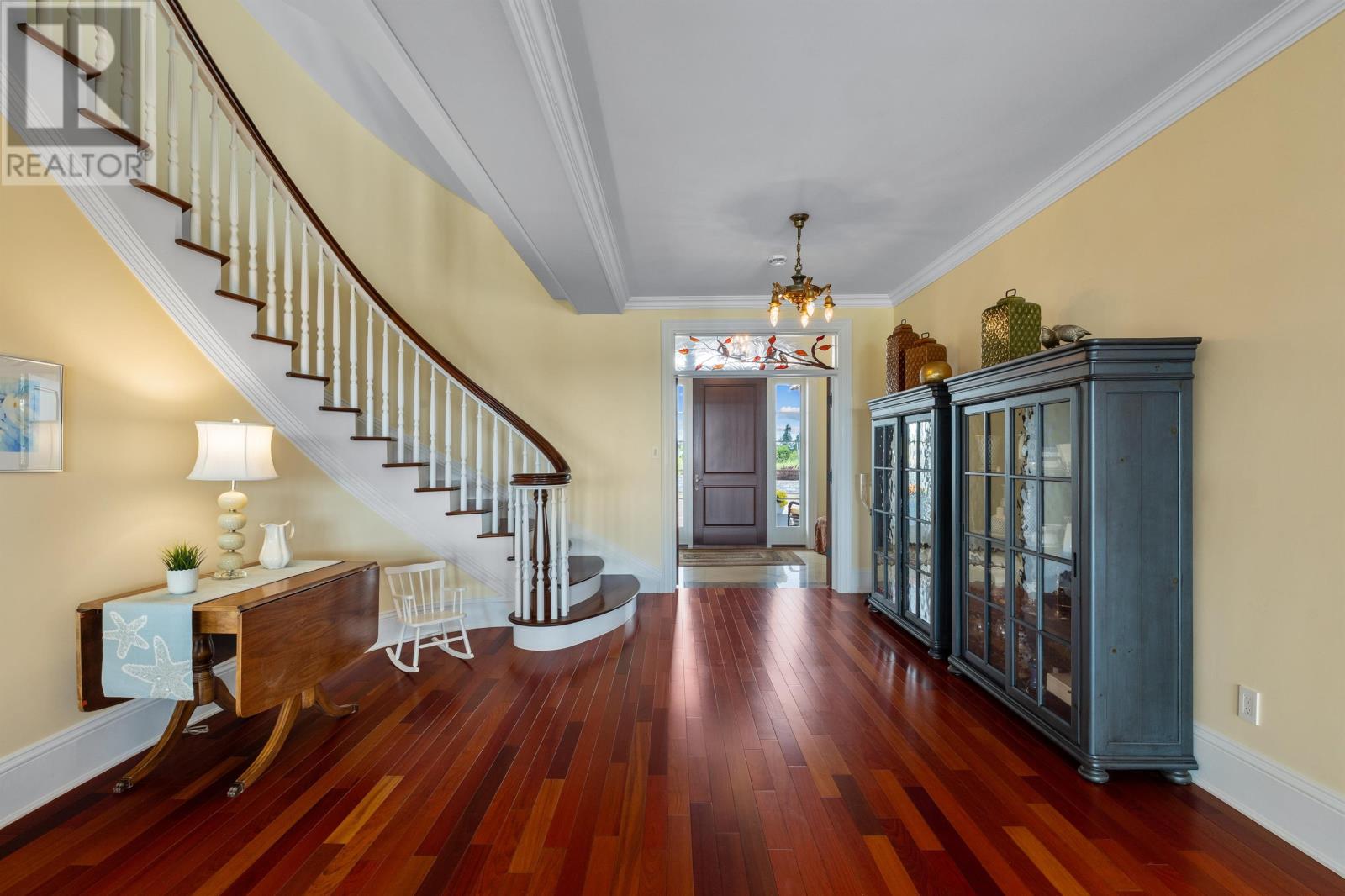 1367 Mill River East Road, Mill River East, Prince Edward Island  C0B 1B0 - Photo 6 - 202601812