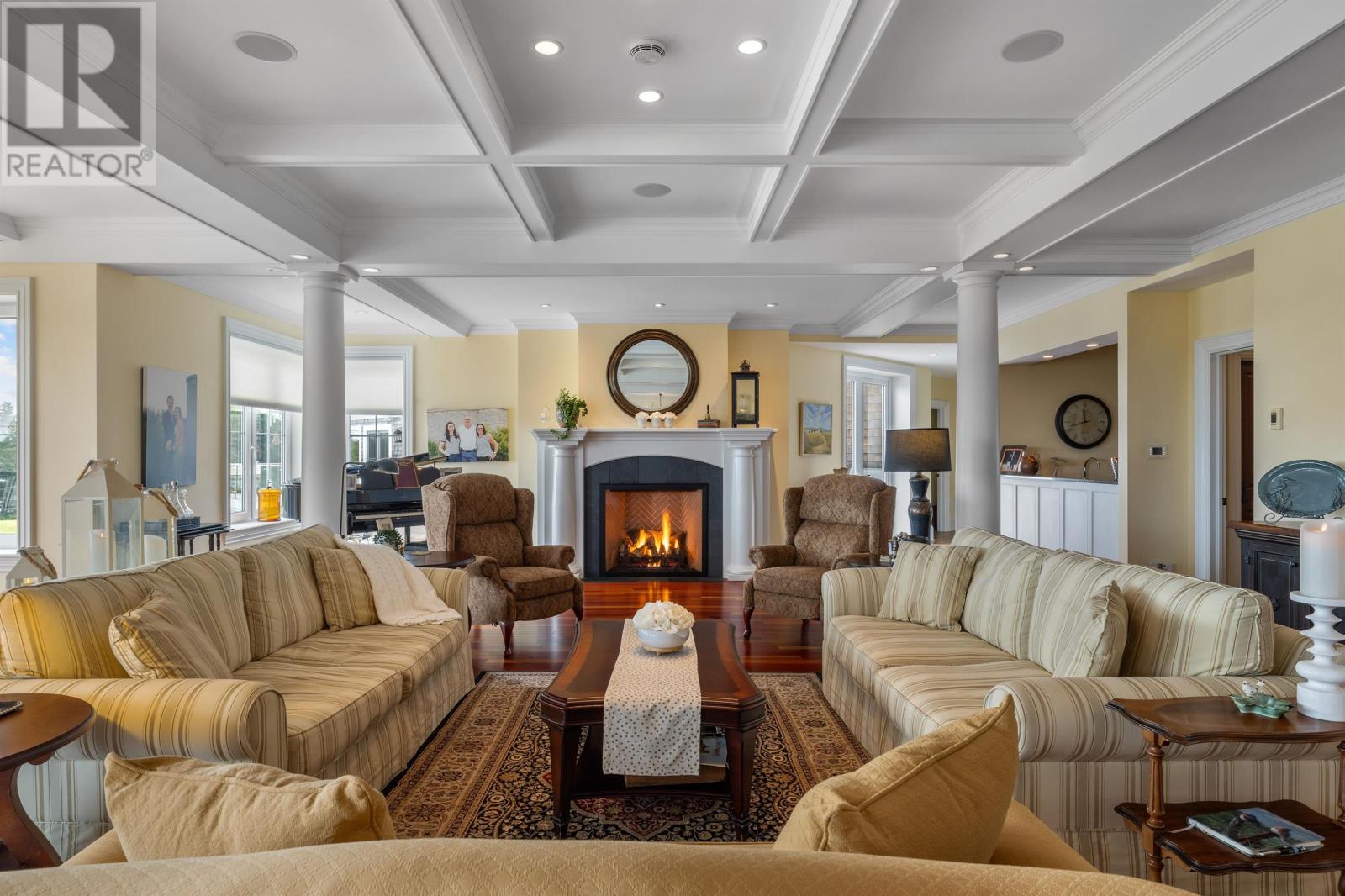 1367 Mill River East Road, Mill River East, Prince Edward Island  C0B 1B0 - Photo 9 - 202601812