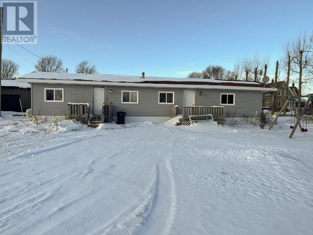 3650 Route 11, St. Nicholas, Prince Edward Island