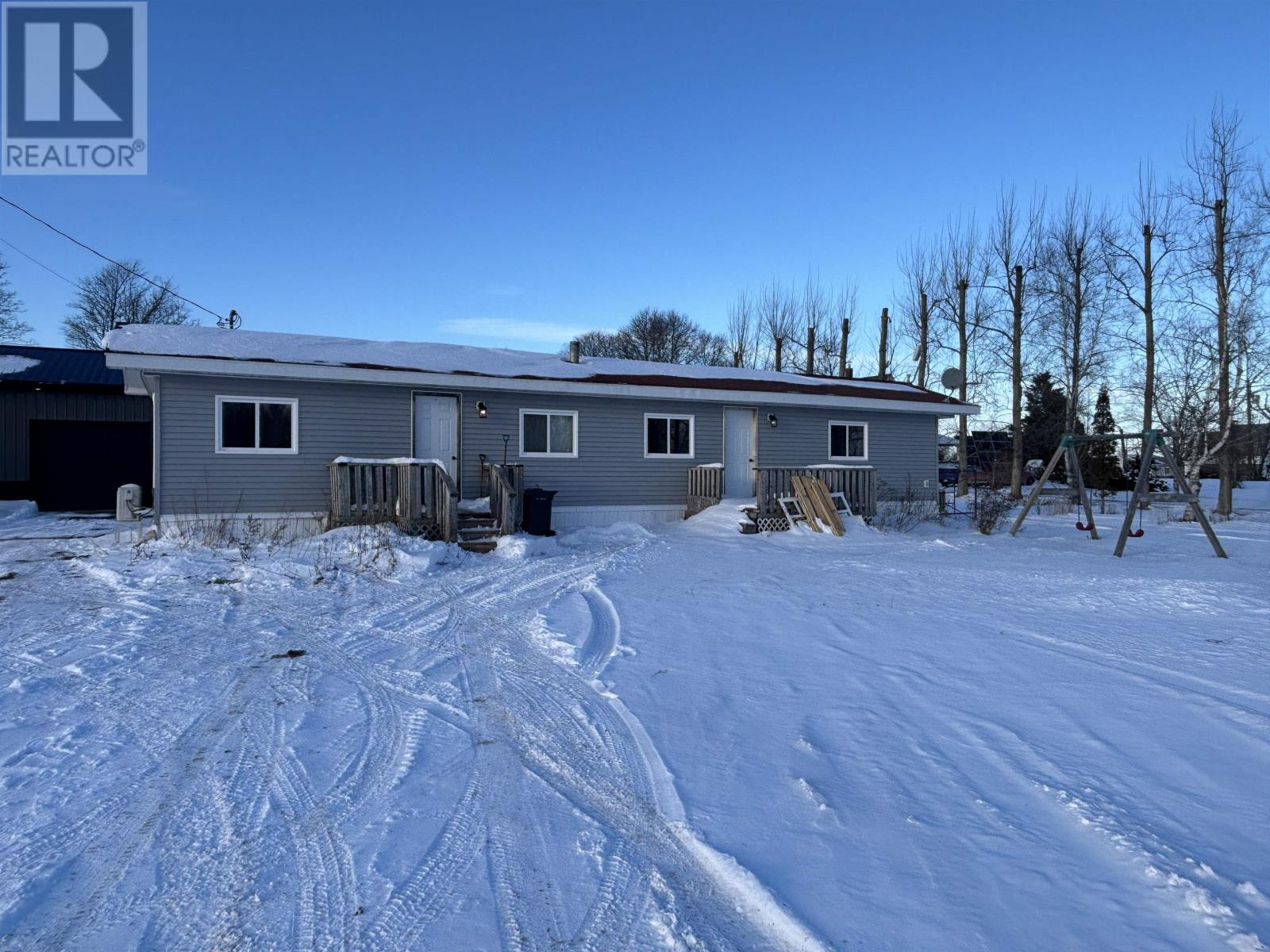 3650 Route 11, St. Nicholas, Prince Edward Island  C0B 1T0 - Photo 18 - 202601824