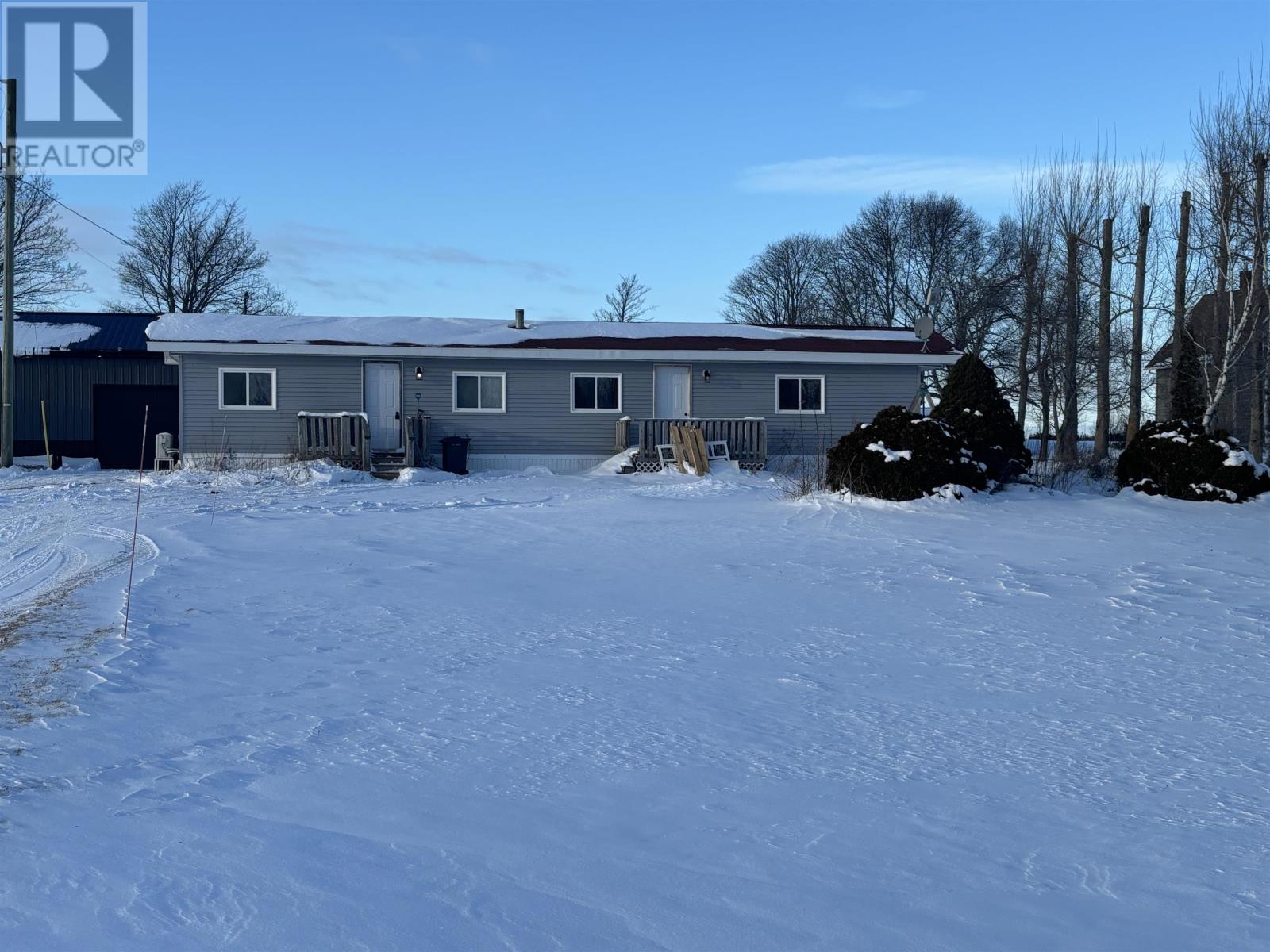3650 Route 11, St. Nicholas, Prince Edward Island  C0B 1T0 - Photo 19 - 202601824