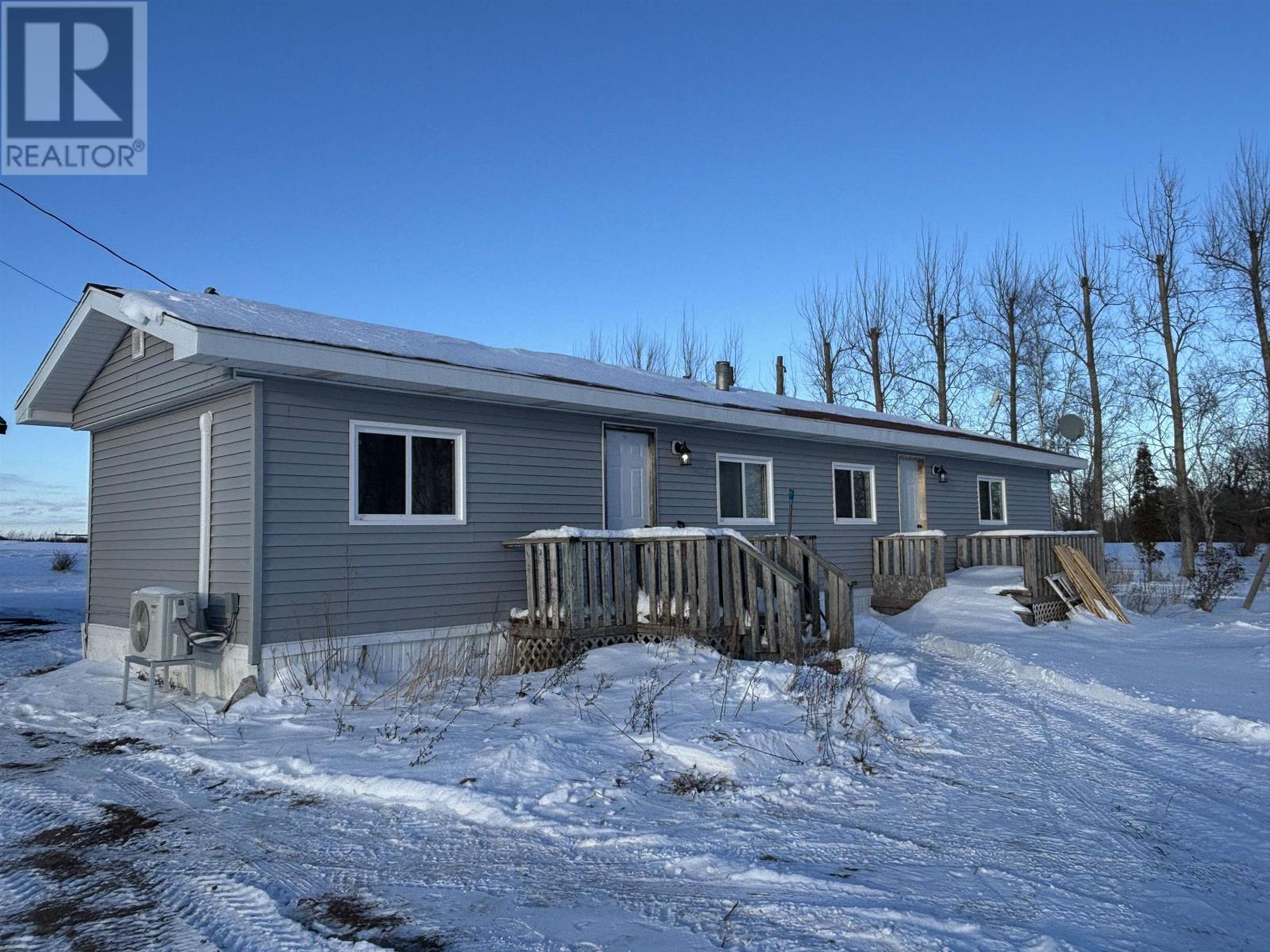 3650 Route 11, St. Nicholas, Prince Edward Island  C0B 1T0 - Photo 3 - 202601824