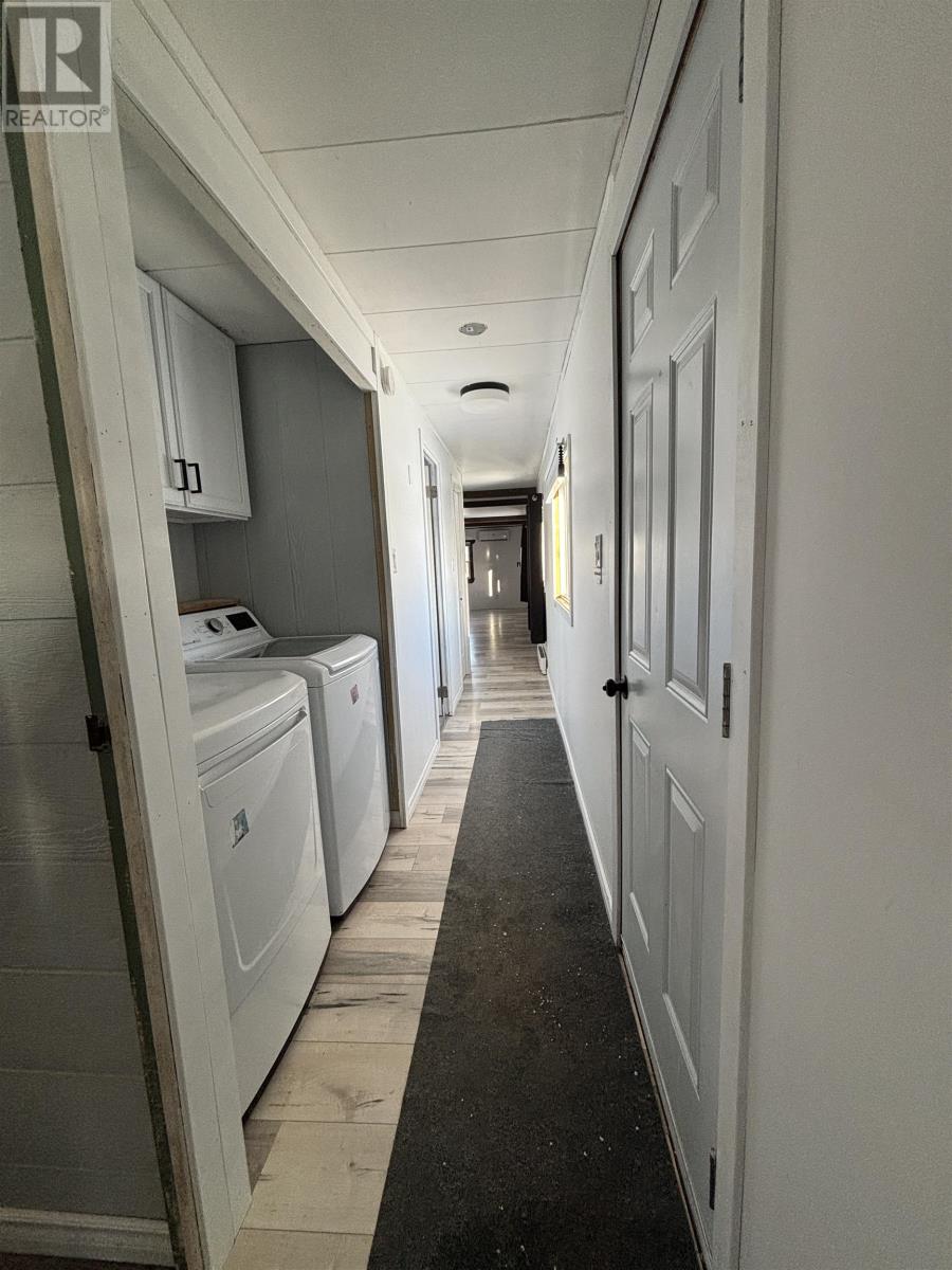 3650 Route 11, St. Nicholas, Prince Edward Island  C0B 1T0 - Photo 9 - 202601824