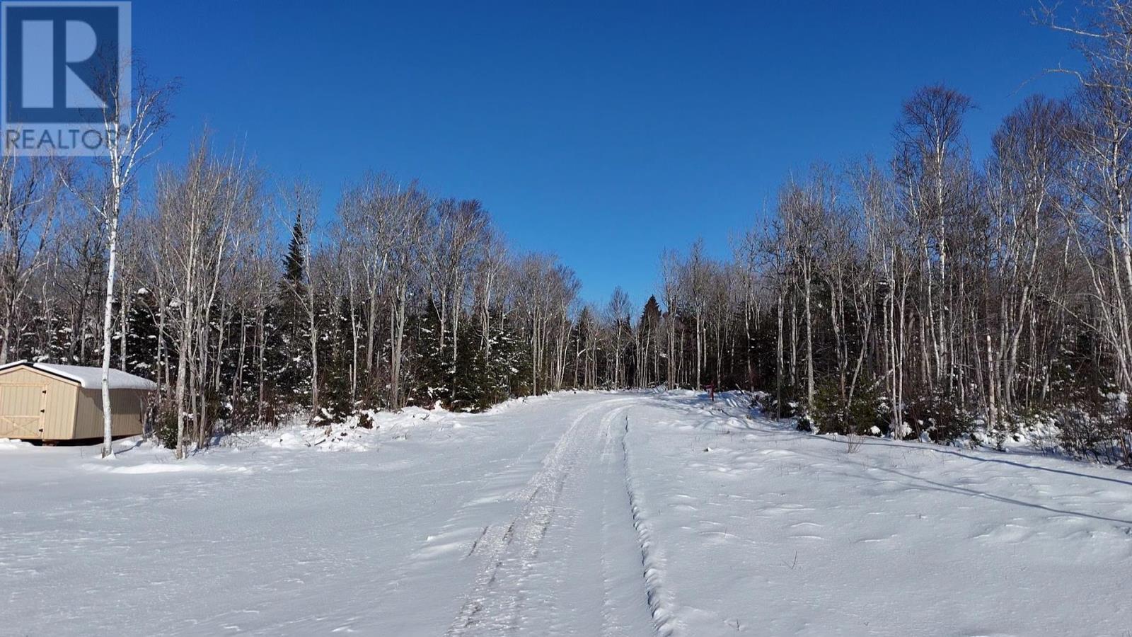 Lot 2 Baton Rouge Lane, St. Patrick's, Prince Edward Island  C0A 1N0 - Photo 11 - 202601833
