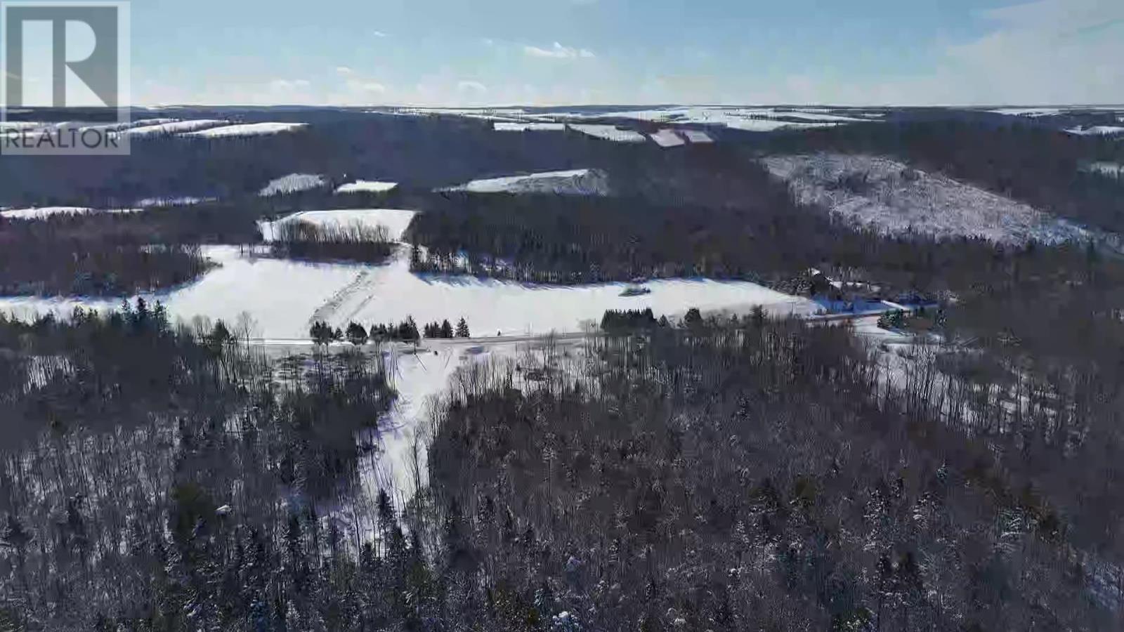 Lot 2 Baton Rouge Lane, St. Patrick's, Prince Edward Island  C0A 1N0 - Photo 3 - 202601833