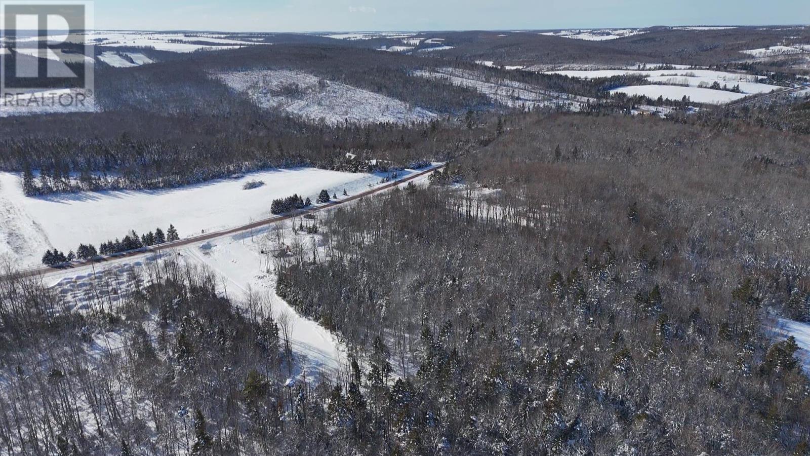 Lot 2 Baton Rouge Lane, St. Patrick's, Prince Edward Island  C0A 1N0 - Photo 4 - 202601833