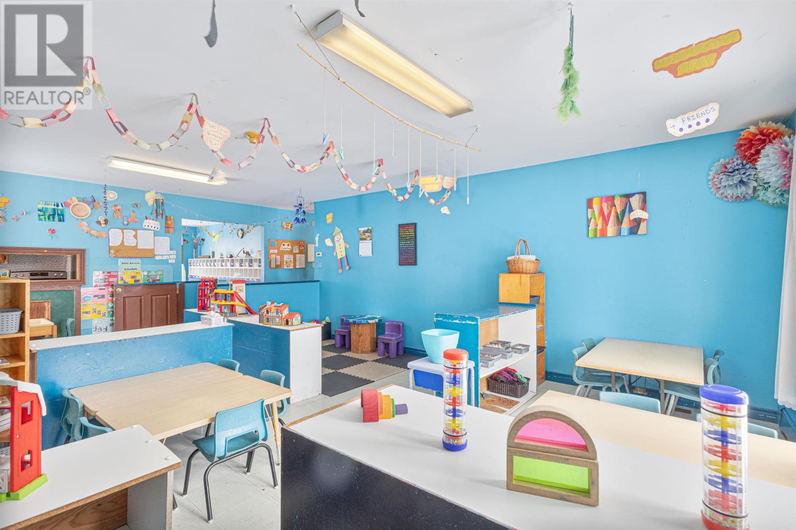 20 Hemlock Court, Sherwood, Prince Edward Island  C1A 8E2 - Photo 11 - 202601852