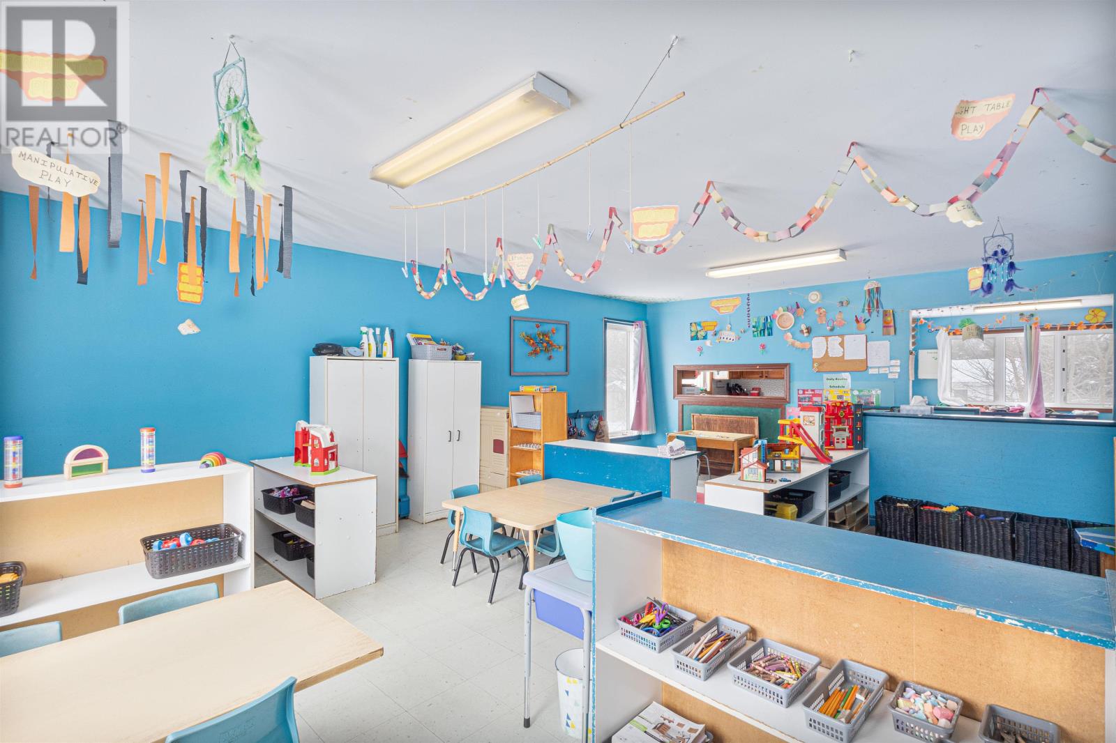 20 Hemlock Court, Sherwood, Prince Edward Island  C1A 8E2 - Photo 12 - 202601852