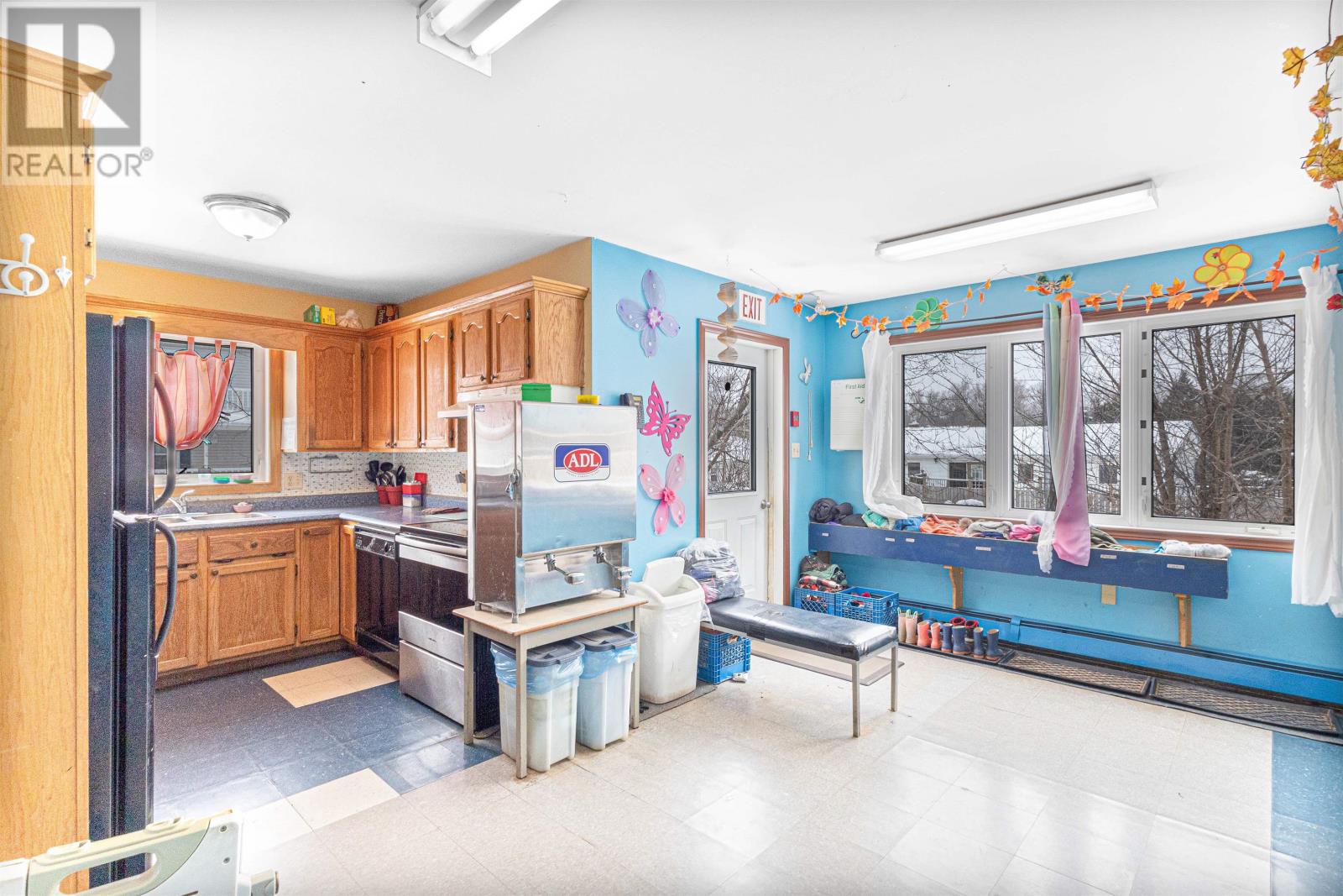 20 Hemlock Court, Sherwood, Prince Edward Island  C1A 8E2 - Photo 13 - 202601852