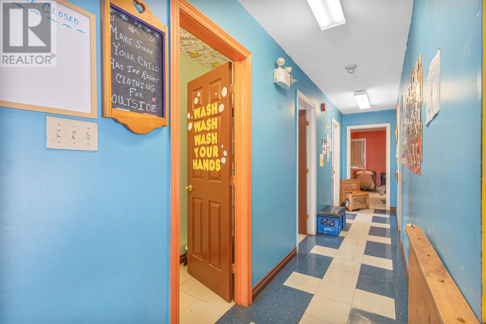 20 Hemlock Court, Sherwood, Prince Edward Island  C1A 8E2 - Photo 14 - 202601852