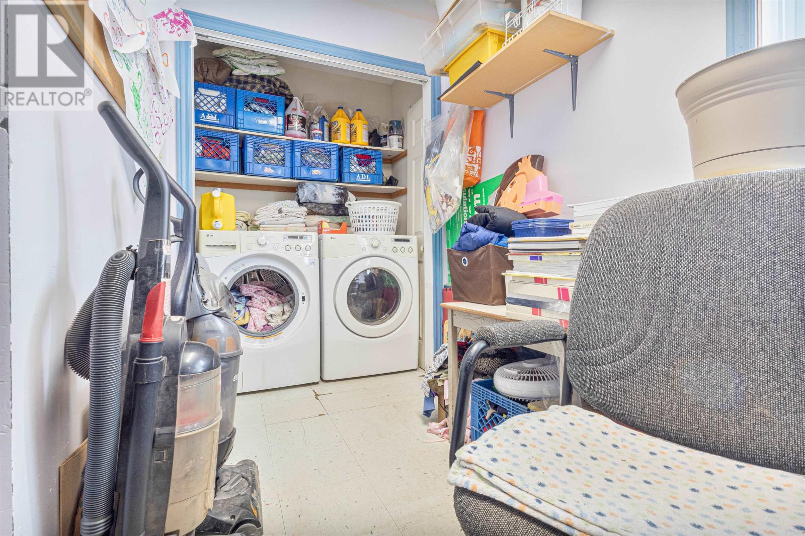 20 Hemlock Court, Sherwood, Prince Edward Island  C1A 8E2 - Photo 16 - 202601852